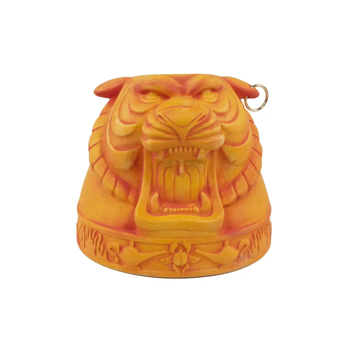 Aladdin - Cave of Wonders Tiki Mug - Forbidden Treasure - Image 2