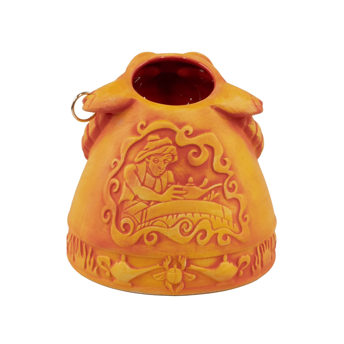 Aladdin - Cave of Wonders Tiki Mug - Forbidden Treasure - Image 7