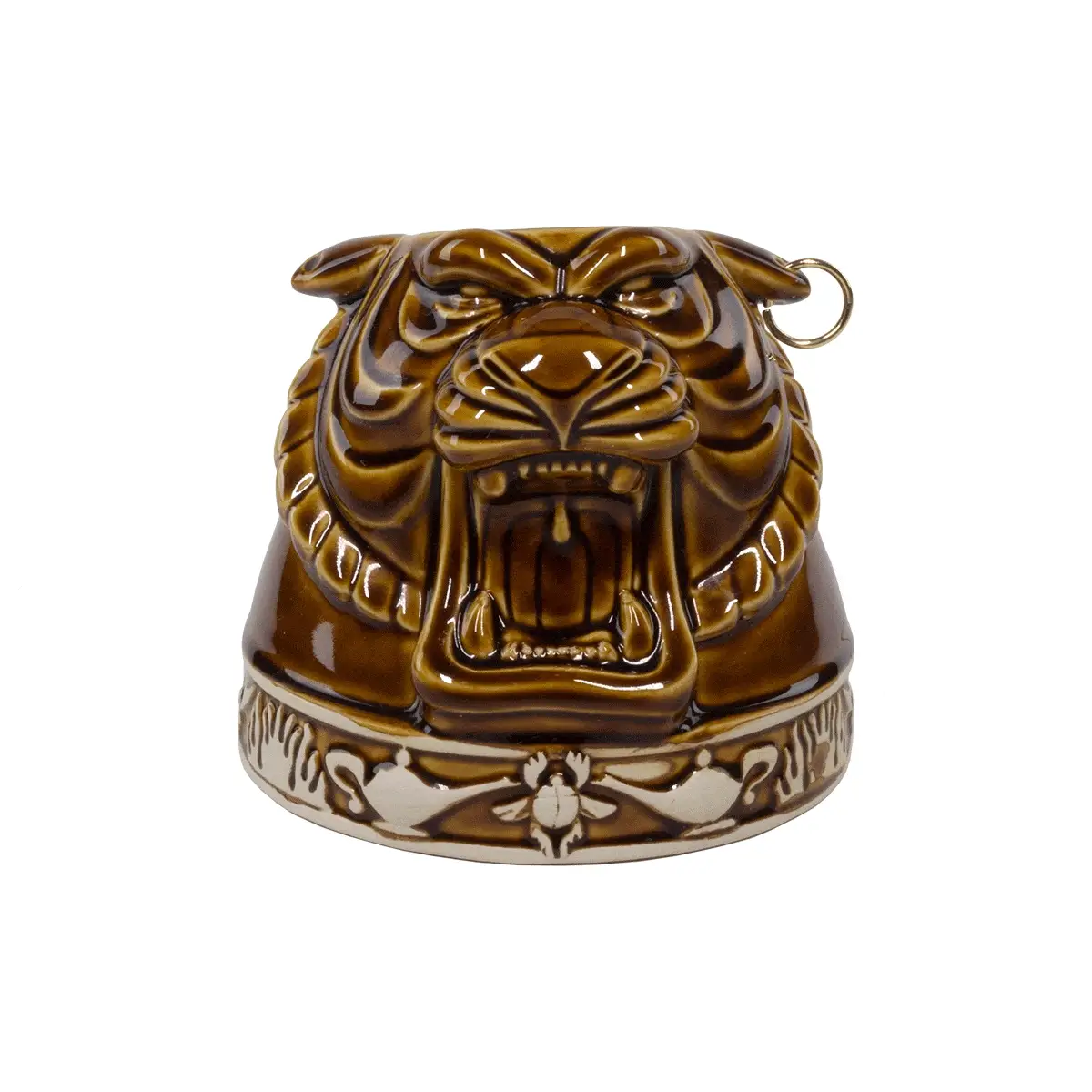 Aladdin - Cave of Wonders Tiki Mug - Sand Storm - Image 2
