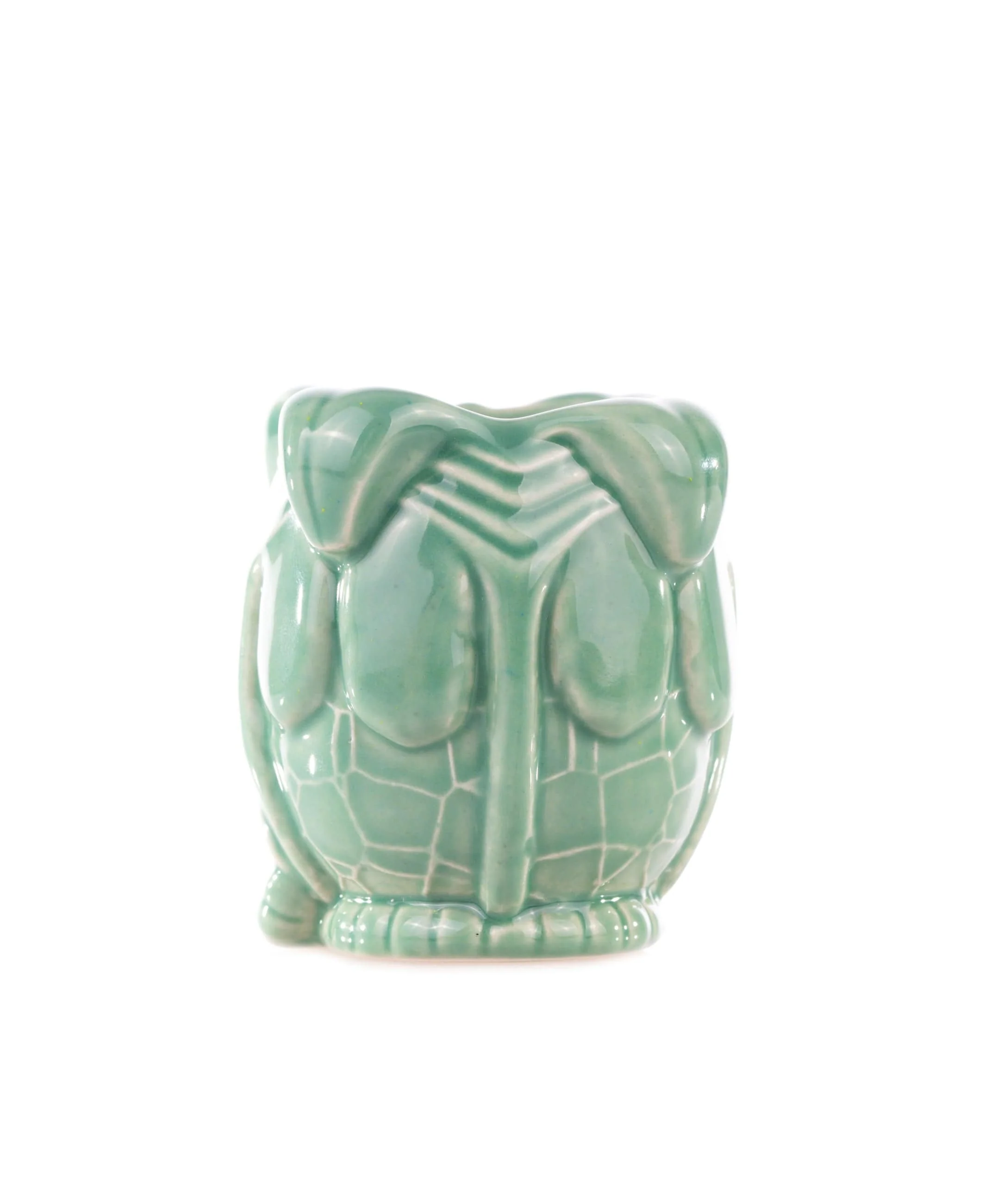 Alien Egg Tiki Shooters Set (Acid Blood Variant) - 2 Pack - Image 6