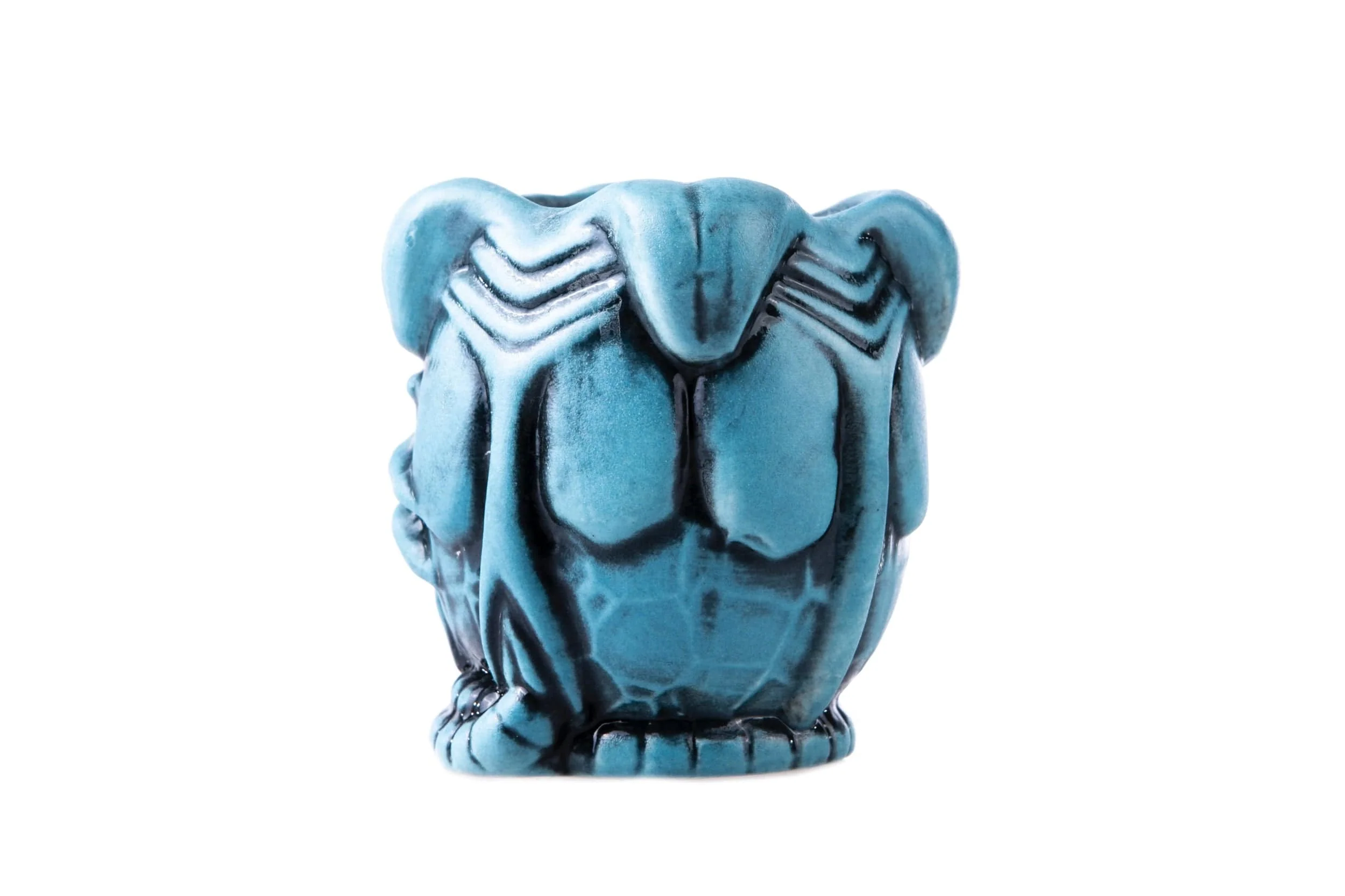 Alien Egg Tiki Shooters Set (Airlock Variant) - 2 Pack - Image 8
