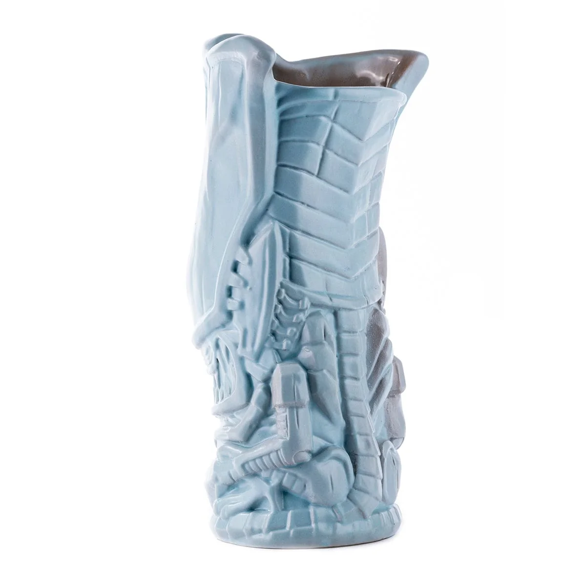 Alien Queen Tiki Mug (Mother's Day Variant) - Image 10
