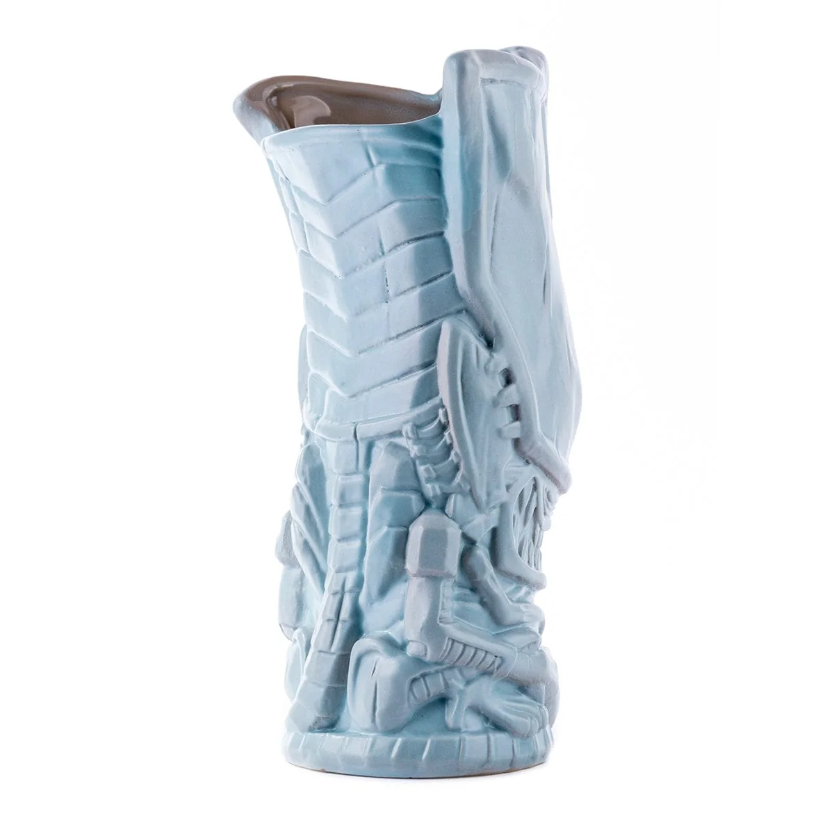 Alien Queen Tiki Mug (Mother's Day Variant) - Image 12