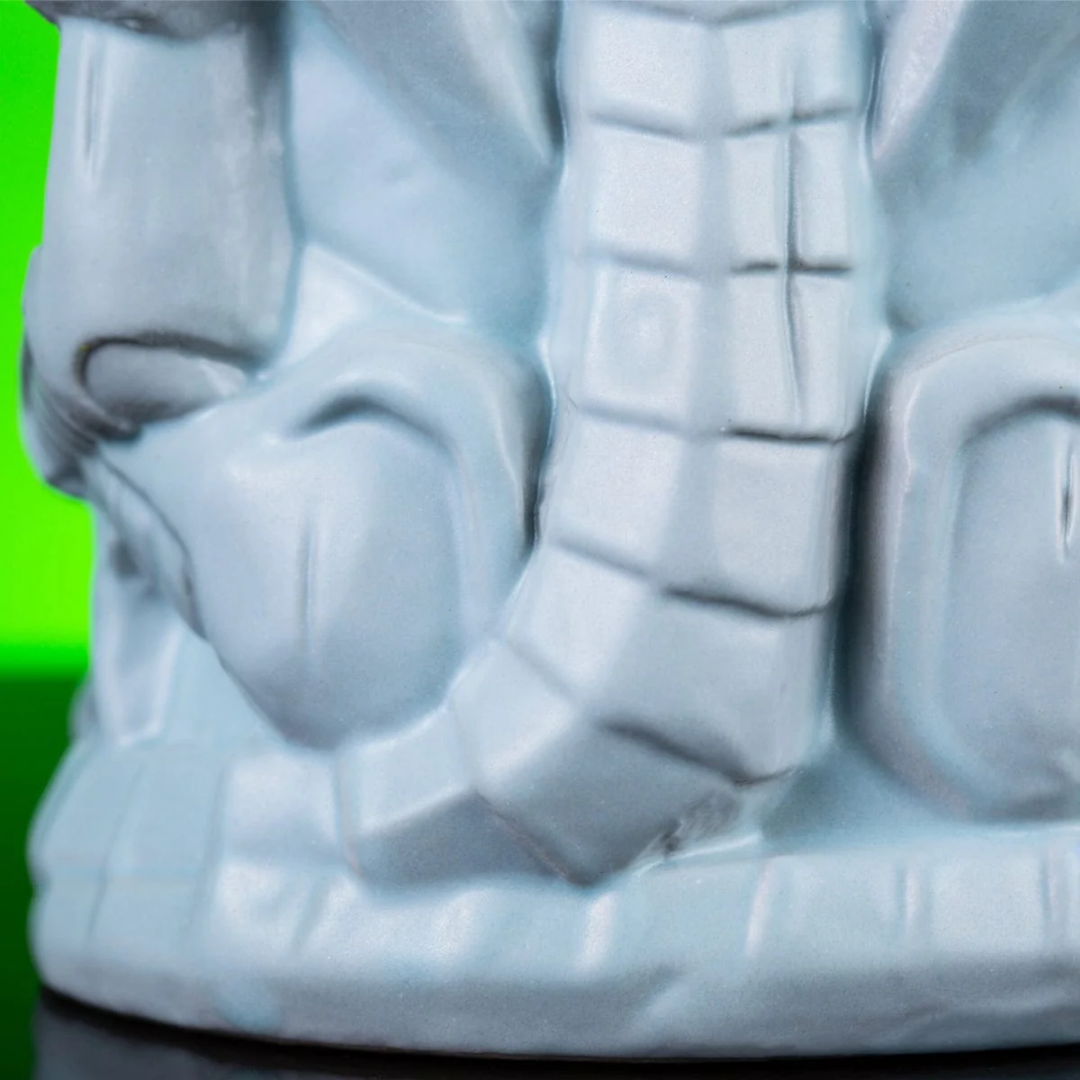Alien Queen Tiki Mug (Mother's Day Variant) - Image 6