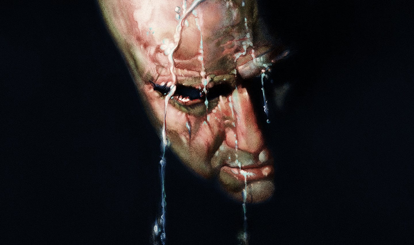 Apocalypse Now (German One Sheet) Poster - Image 2