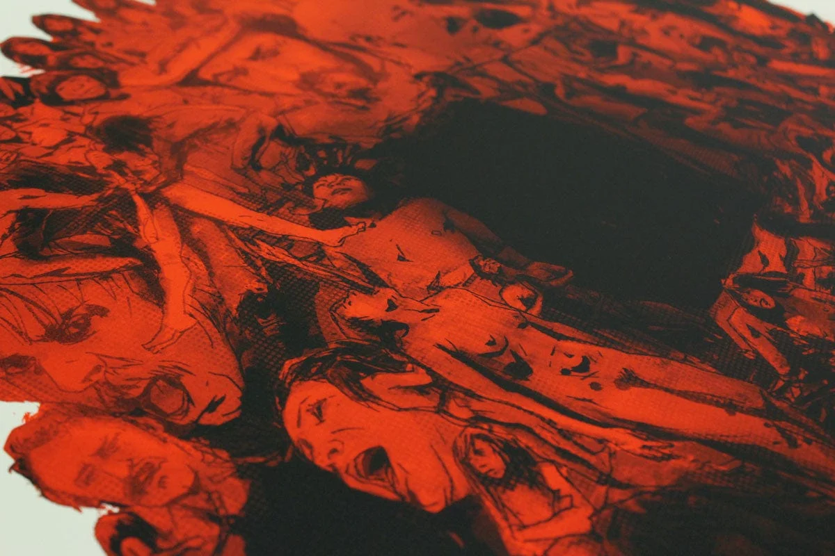 Cannibal Holocaust - Image 4
