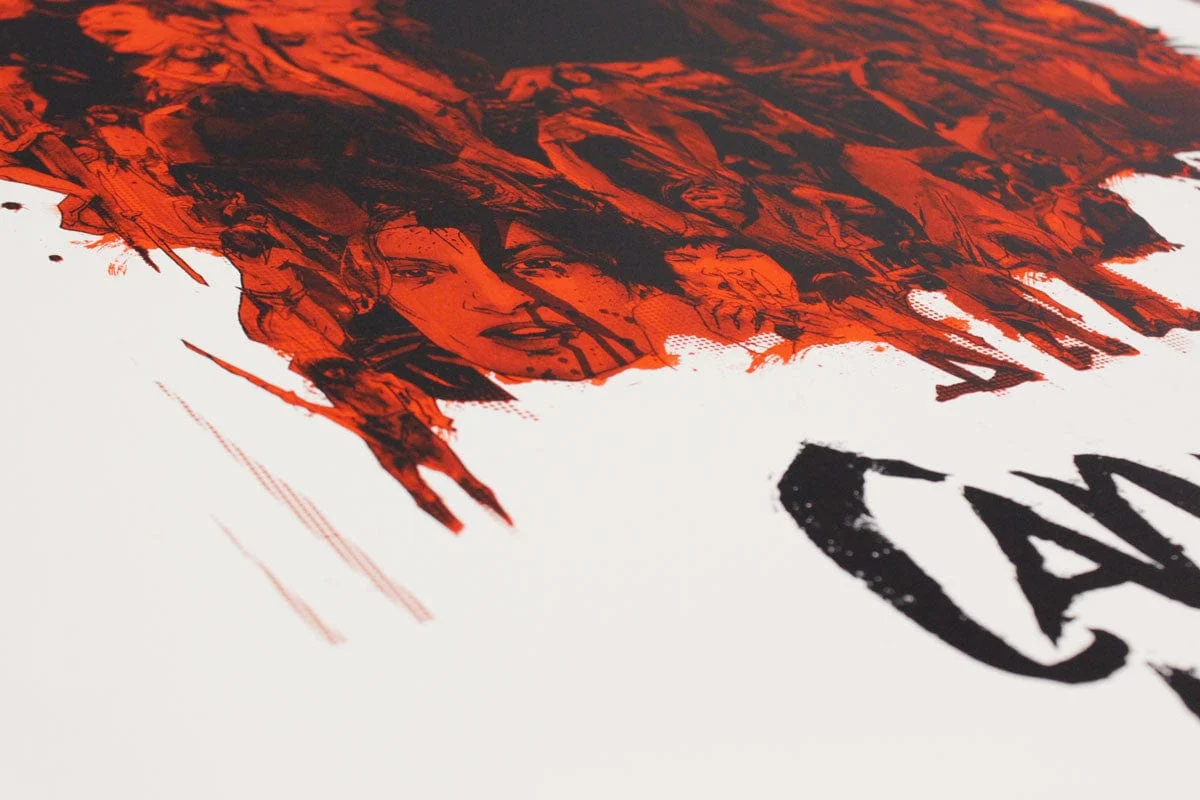 Cannibal Holocaust - Image 5