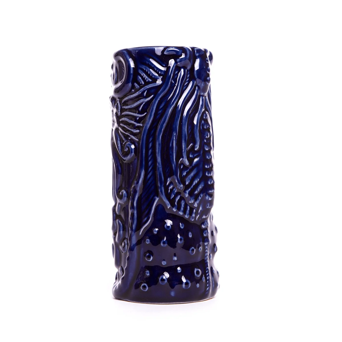 Carafe of Cthulhu Designer Series Tiki Mug (Unfathomable Depths) - Image 5