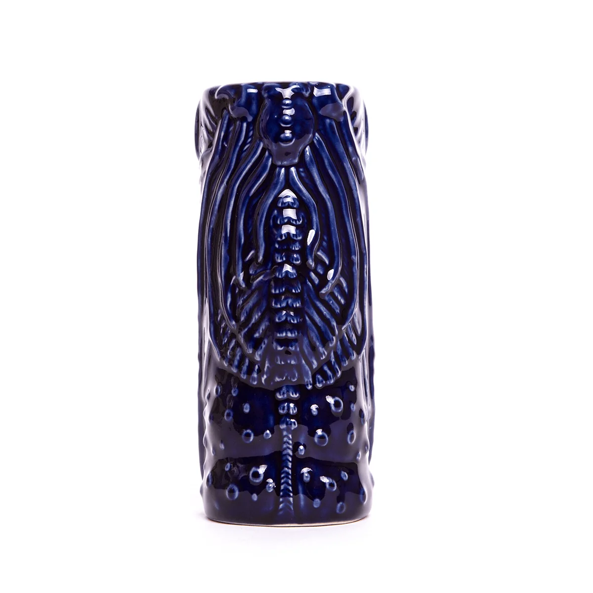 Carafe of Cthulhu Designer Series Tiki Mug (Unfathomable Depths) - Image 6
