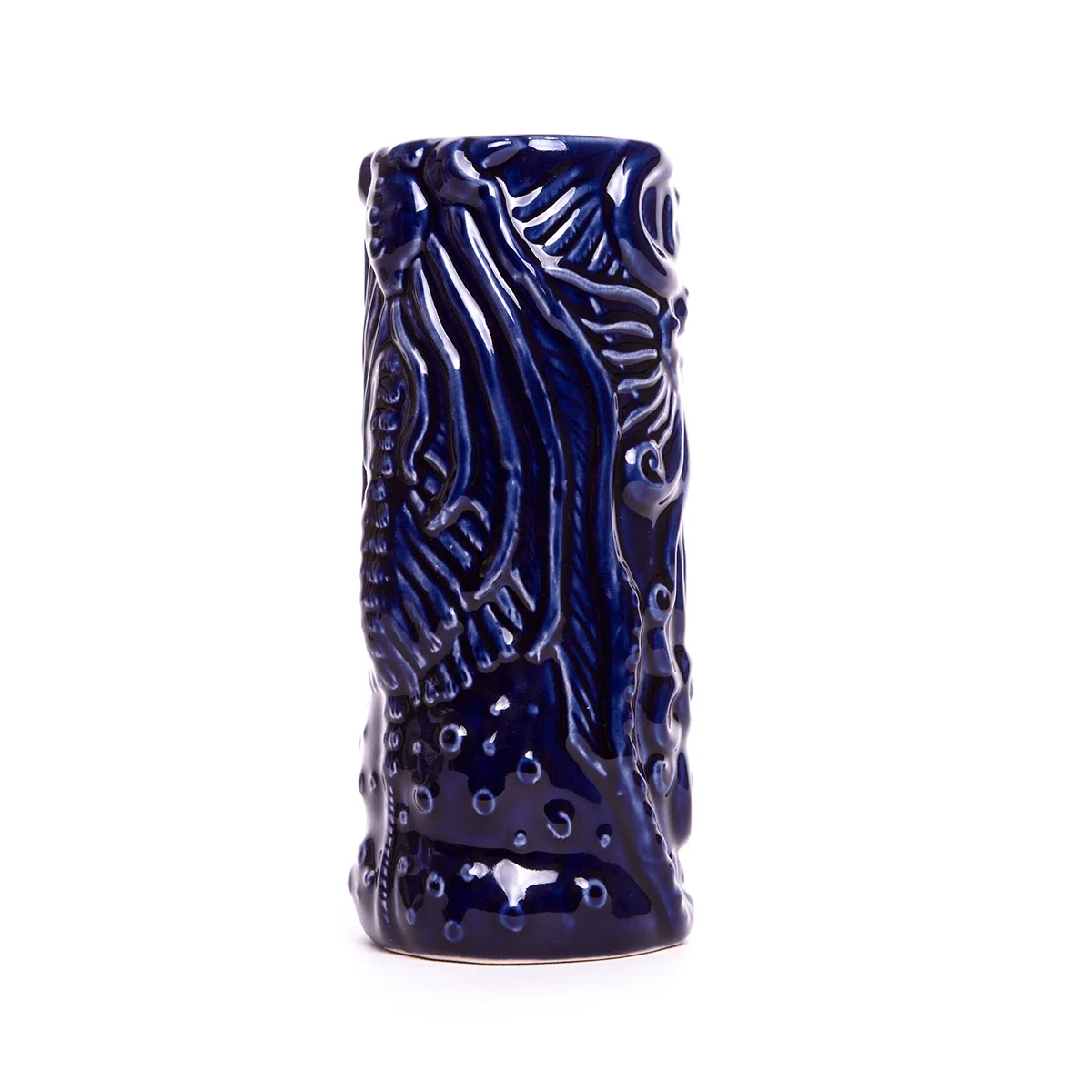 Carafe of Cthulhu Designer Series Tiki Mug (Unfathomable Depths) - Image 7