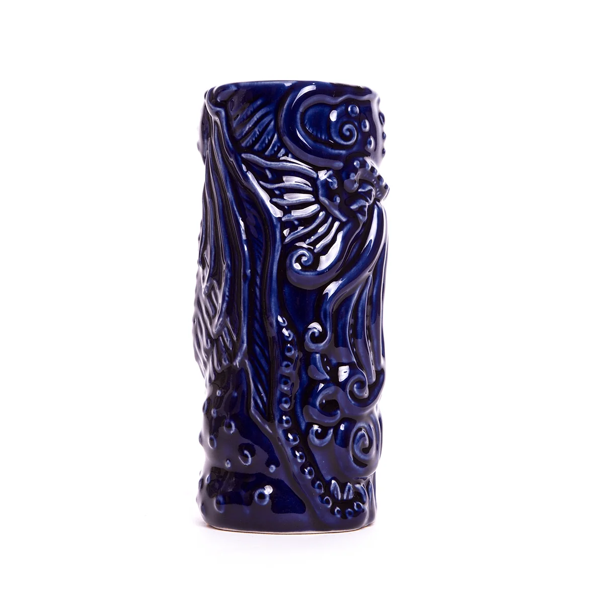 Carafe of Cthulhu Designer Series Tiki Mug (Unfathomable Depths) - Image 8