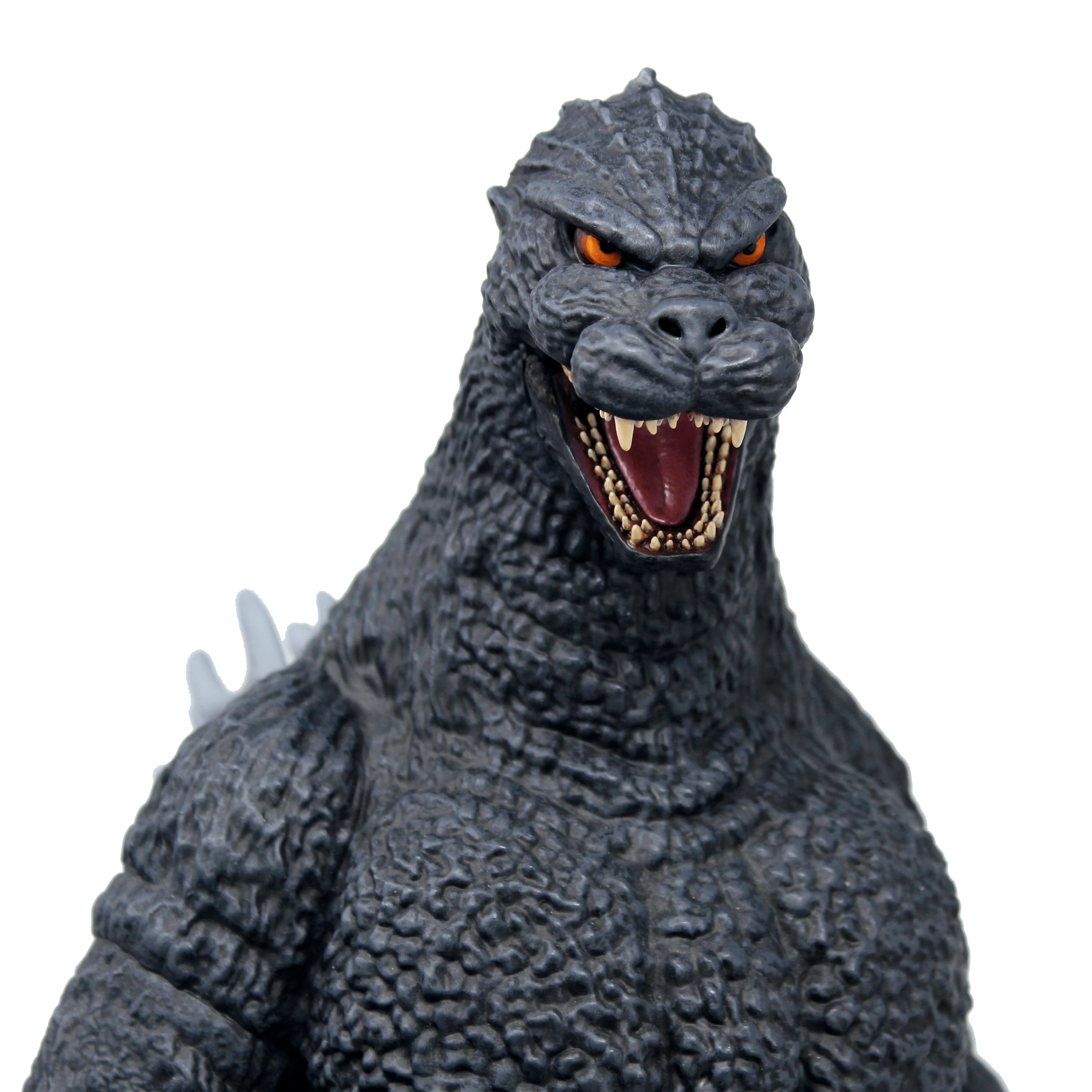 Godzilla 89 Premium Scale Statue - Image 18