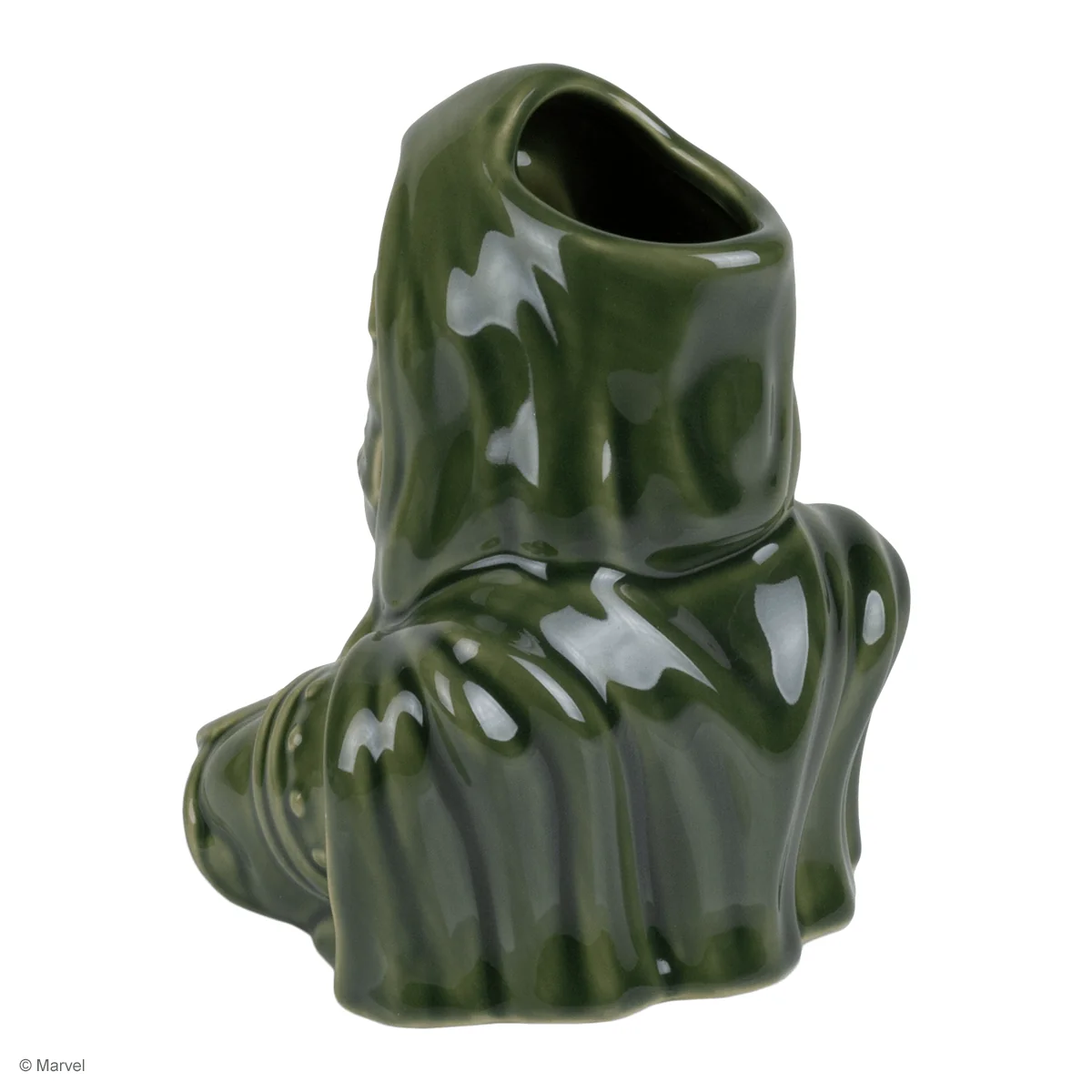 Doctor Doom Tiki Mug - Doomsday - Image 10