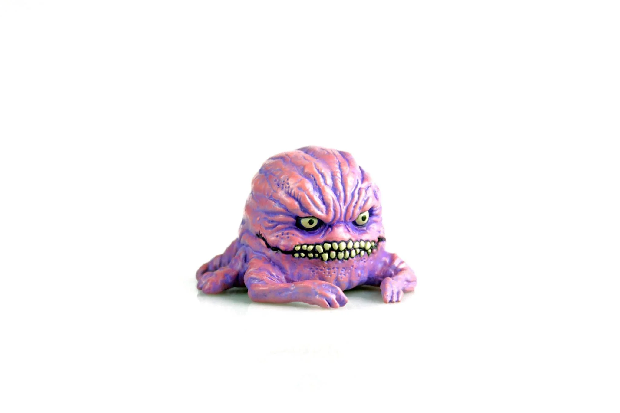 Donatello 1/6 Scale Collectible Figure Exclusive - Image 20