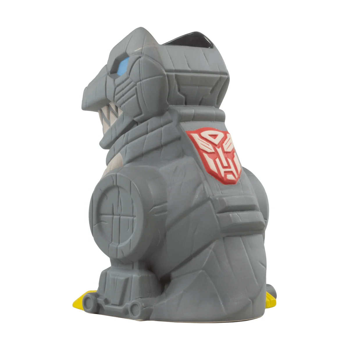 Grimlock Tiki Mug - Image 7