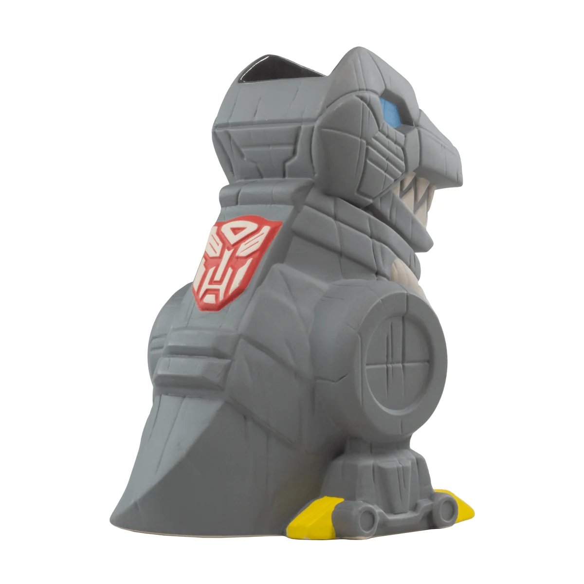 Grimlock Tiki Mug - Image 9