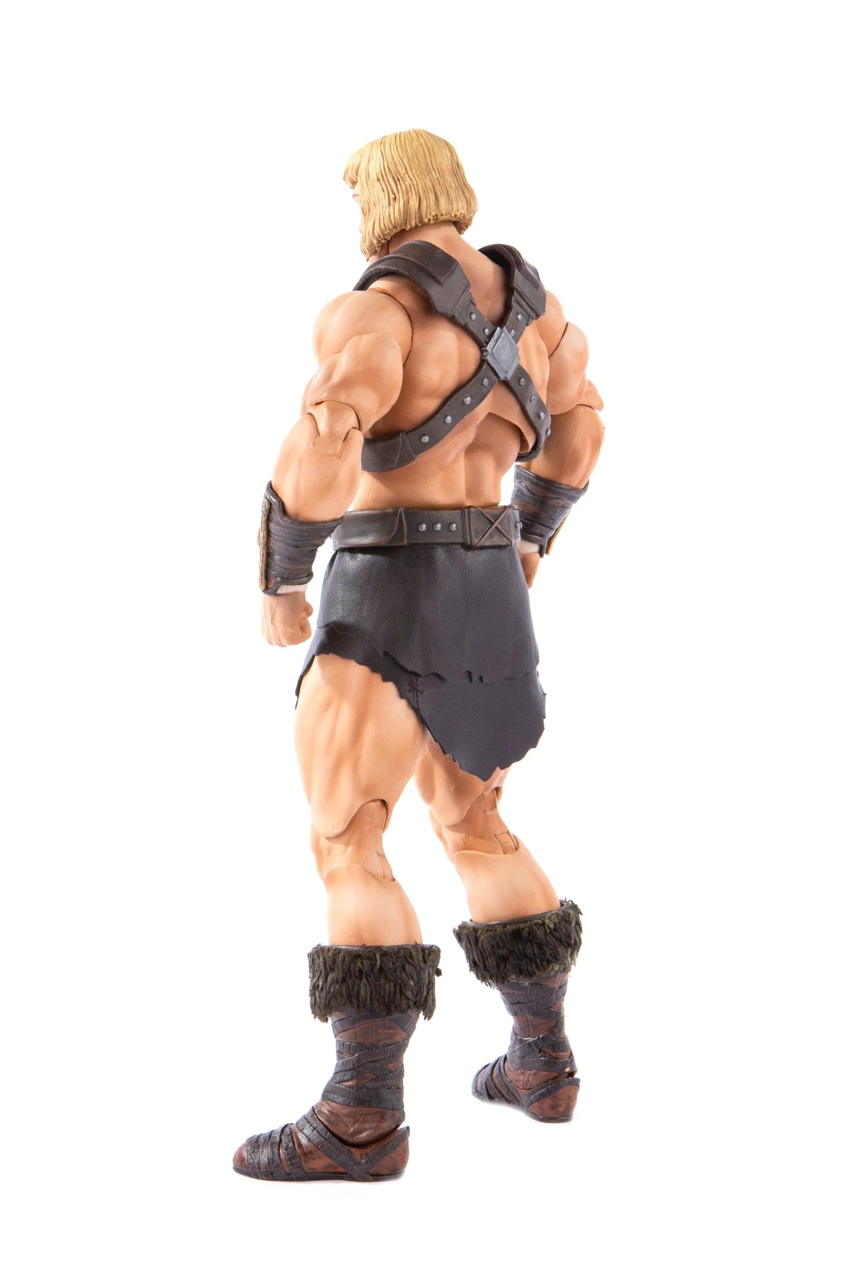 He-Man 1/6 Scale Figure - Image 14