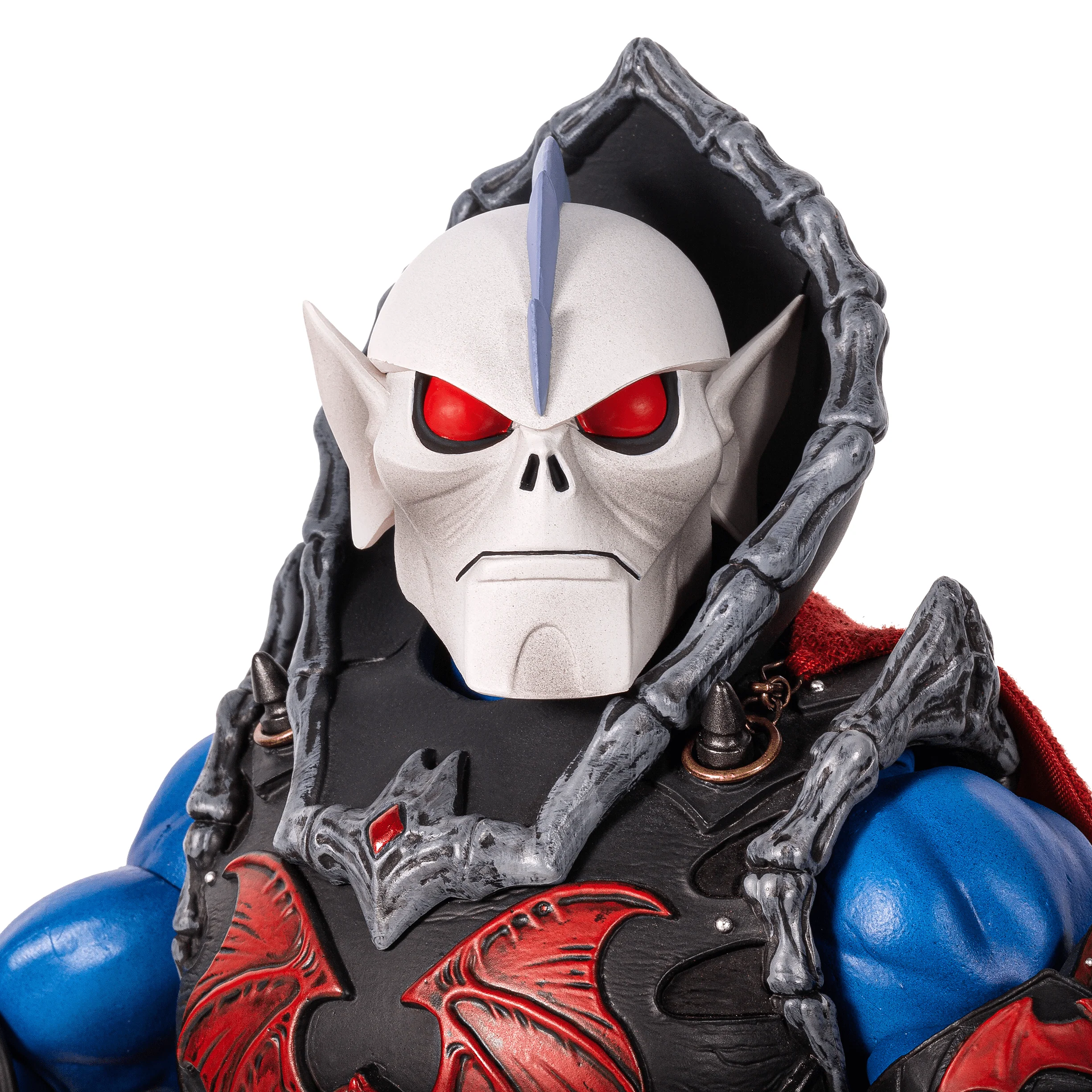 Hordak 1/6 Scale Figure - Classic Variant - Image 25