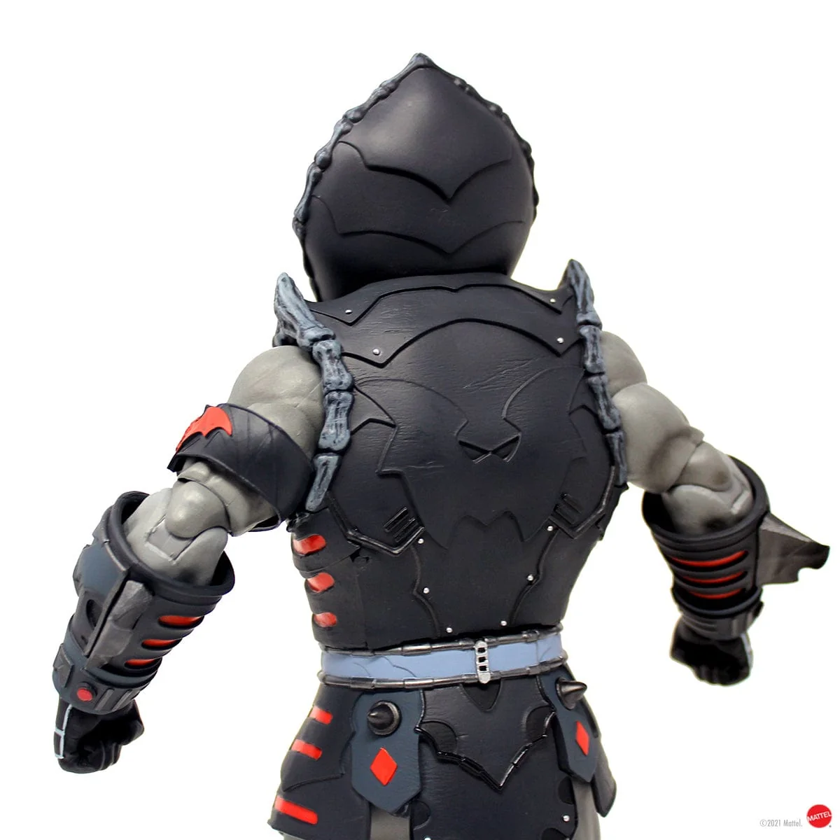 Hordak 1/6 Scale Figure - Limited Edition - Image 22
