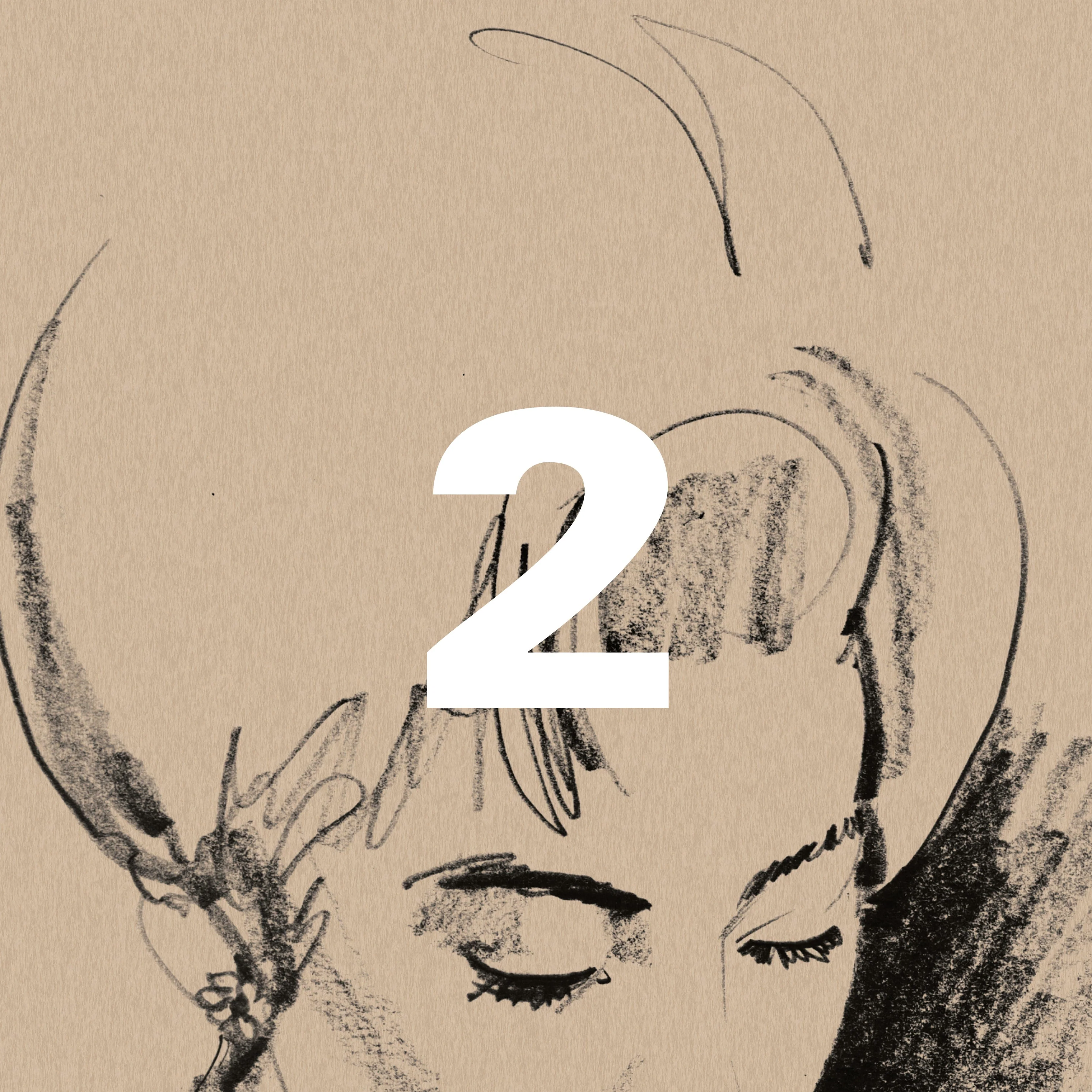 In The Mood For Love - Original Soundtrack 2XLP - Image 6