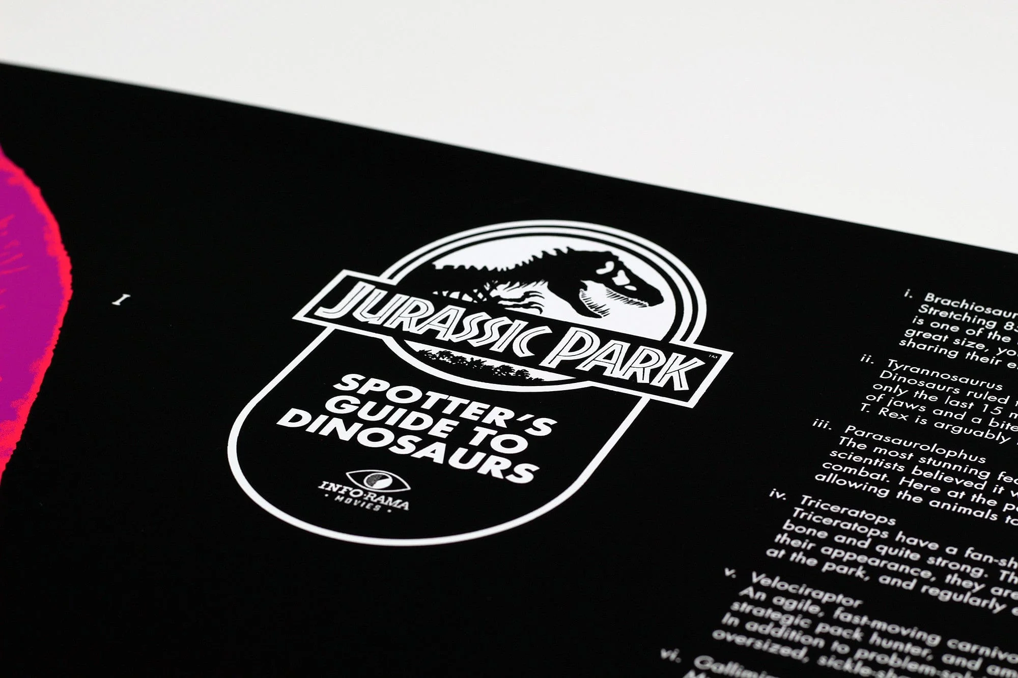 Jurassic Park - Image 2