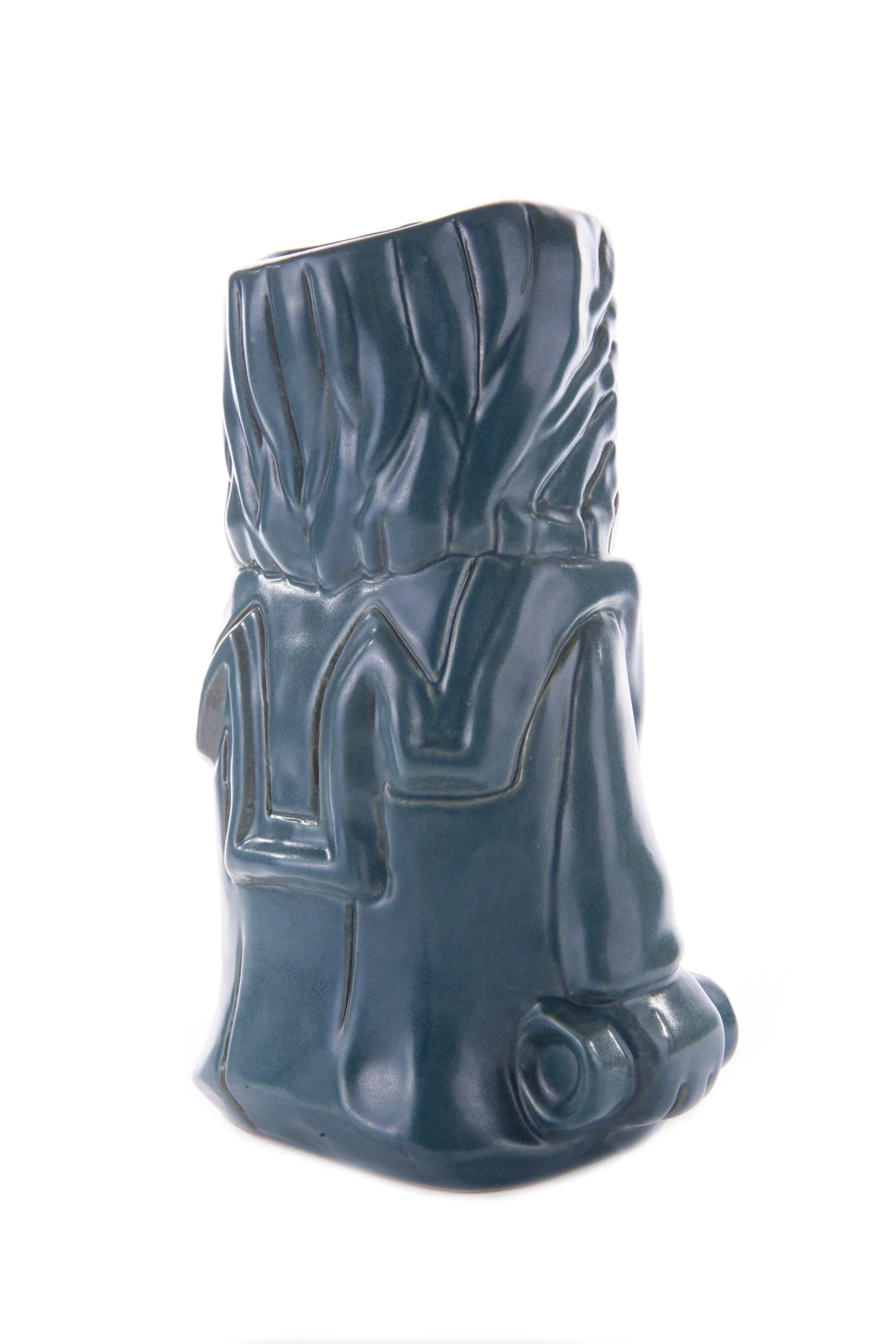 Planet of the Apes – Lawgiver Tiki Mug (Liberty) - Image 6
