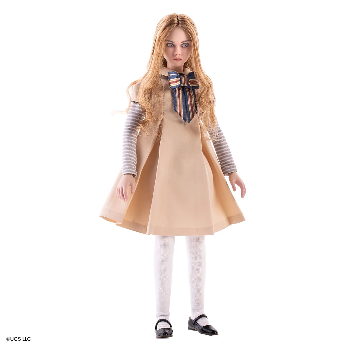M3gan 1/6 Scale Figure - Image 27