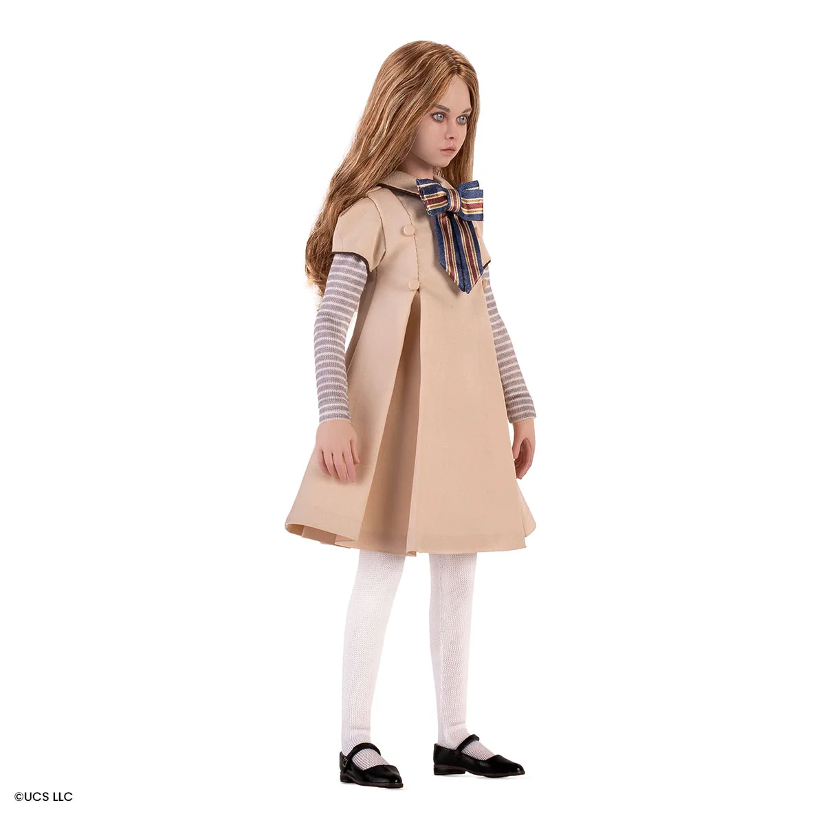 M3gan 1/6 Scale Figure - Image 59