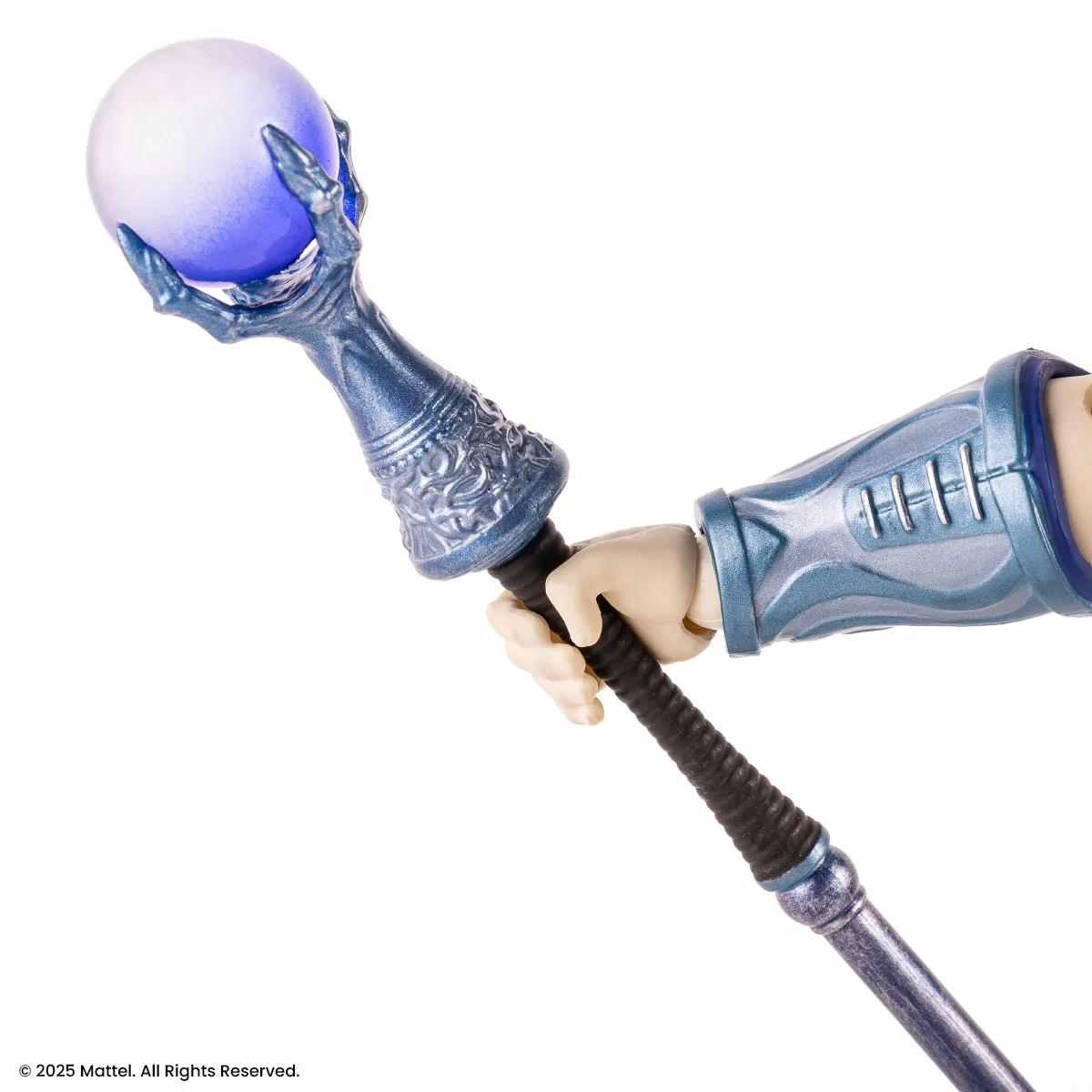 Masters of the Universe - Evil-Lyn 1/6 Scale Figure - Timed Edition - Image 65