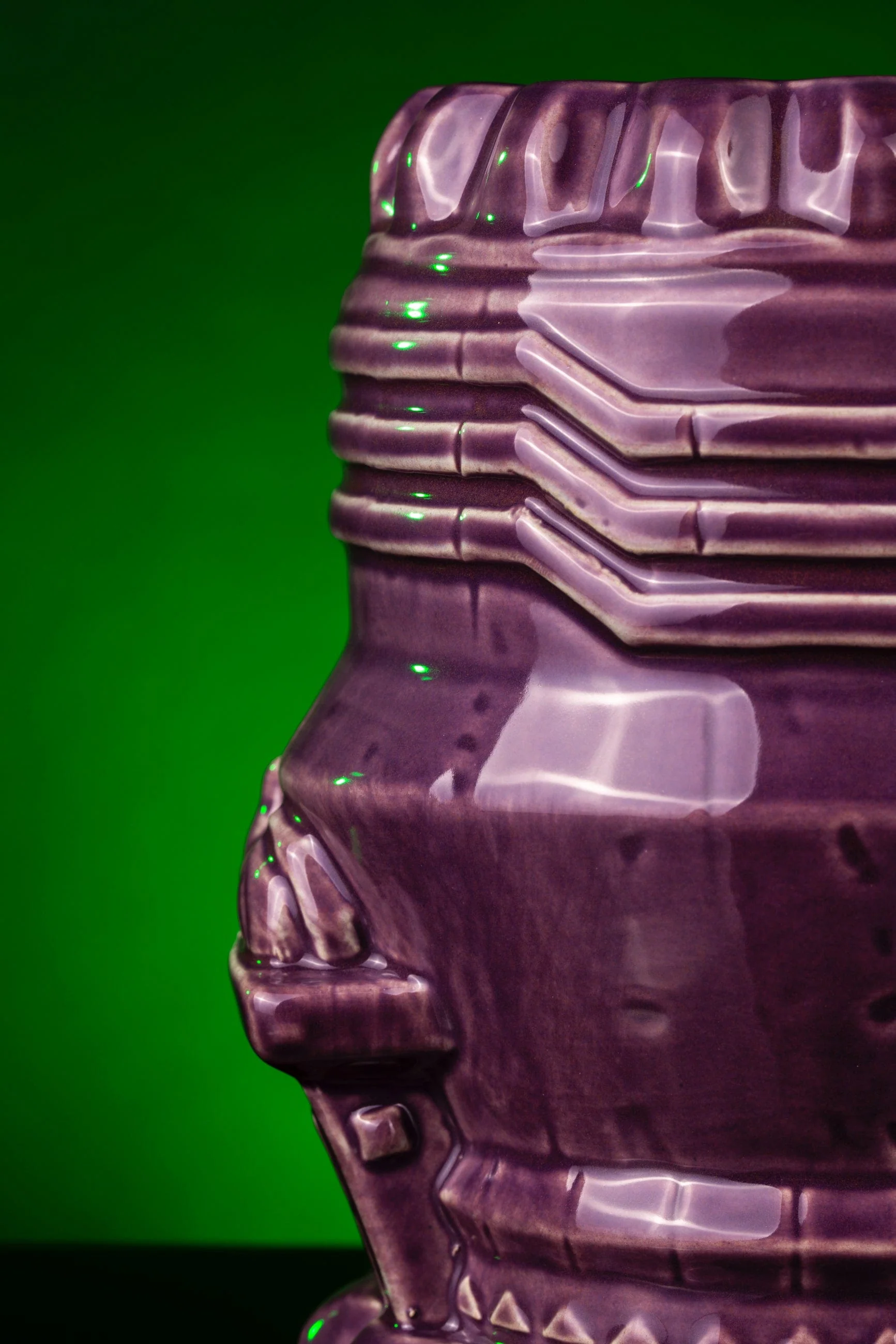 MODOK Tiki Mug - AIM Variant - Image 17