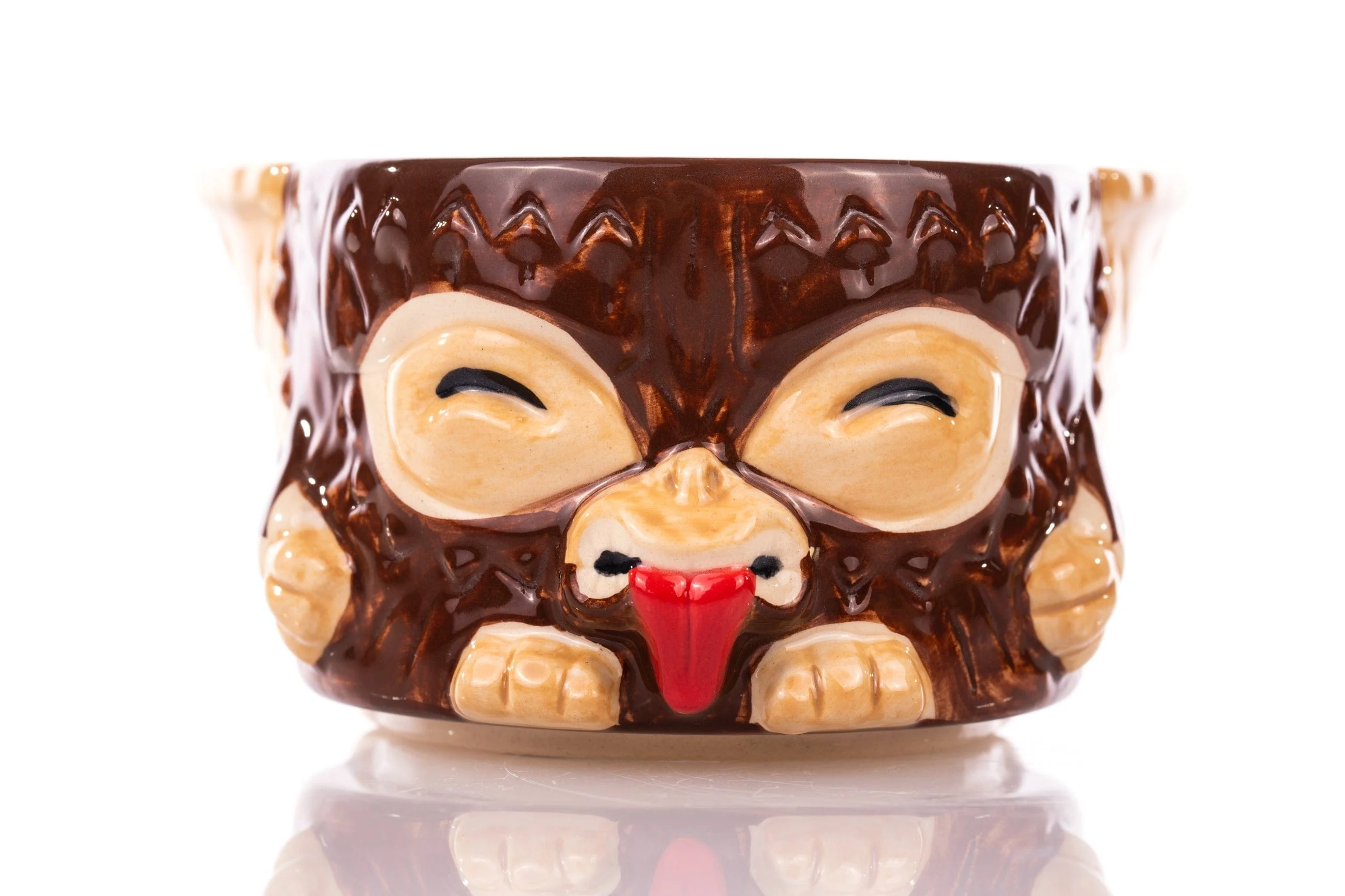 Gremlins – Mogwai Tiki Mug Stackers (Mogwai Variant) - Image 18