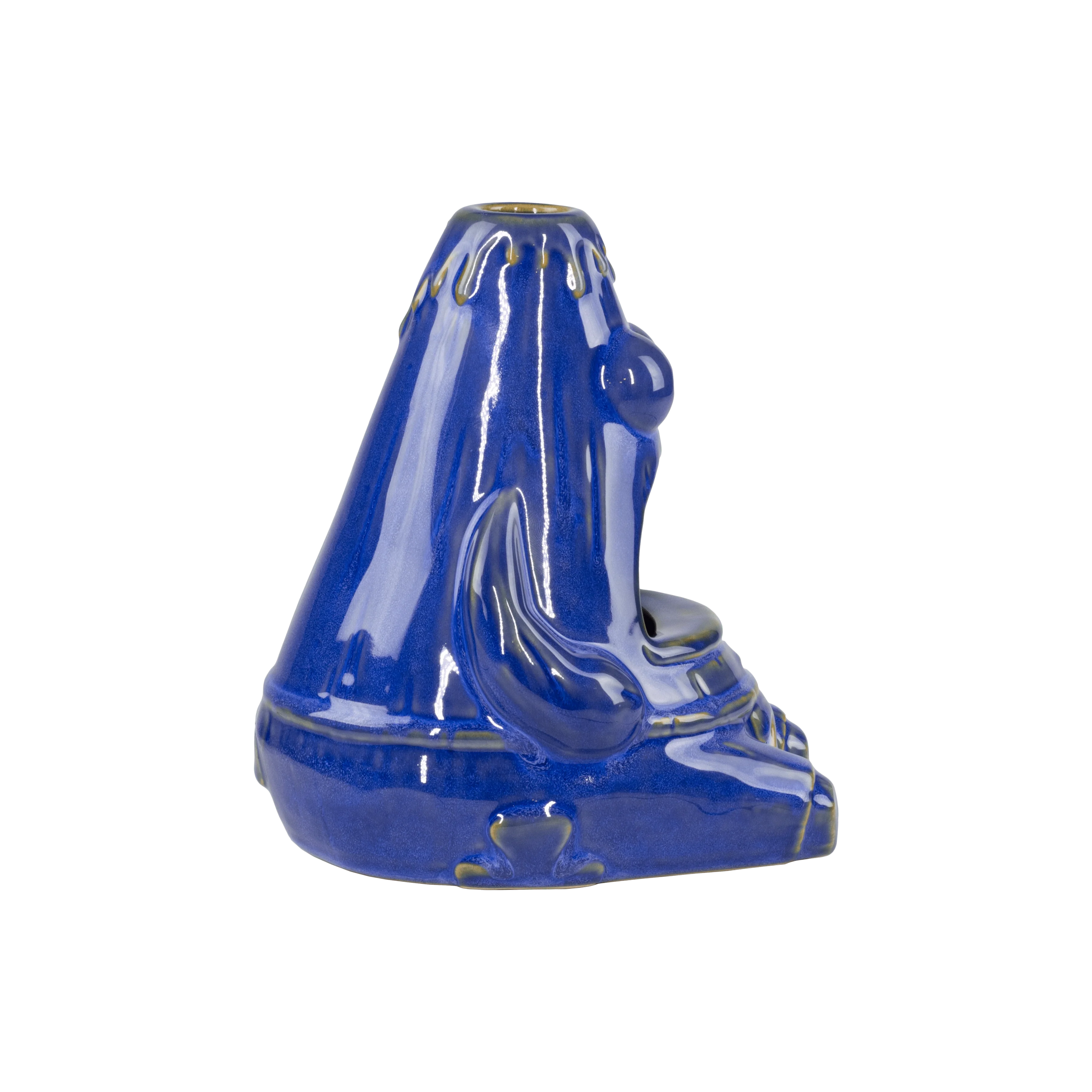 Patrick Star - Tiki Mug - Riptide Variant - Image 10