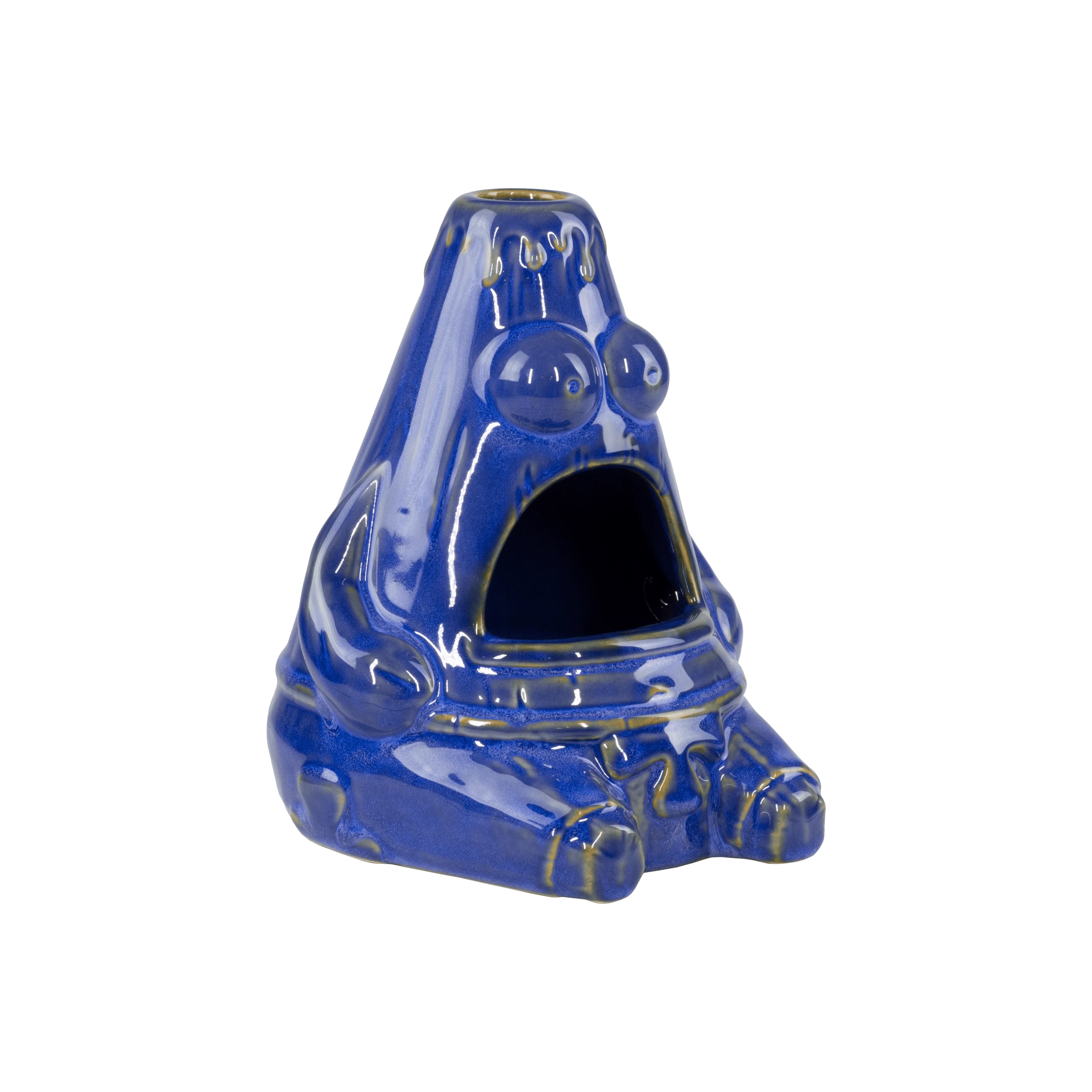 Patrick Star - Tiki Mug - Riptide Variant - Image 11