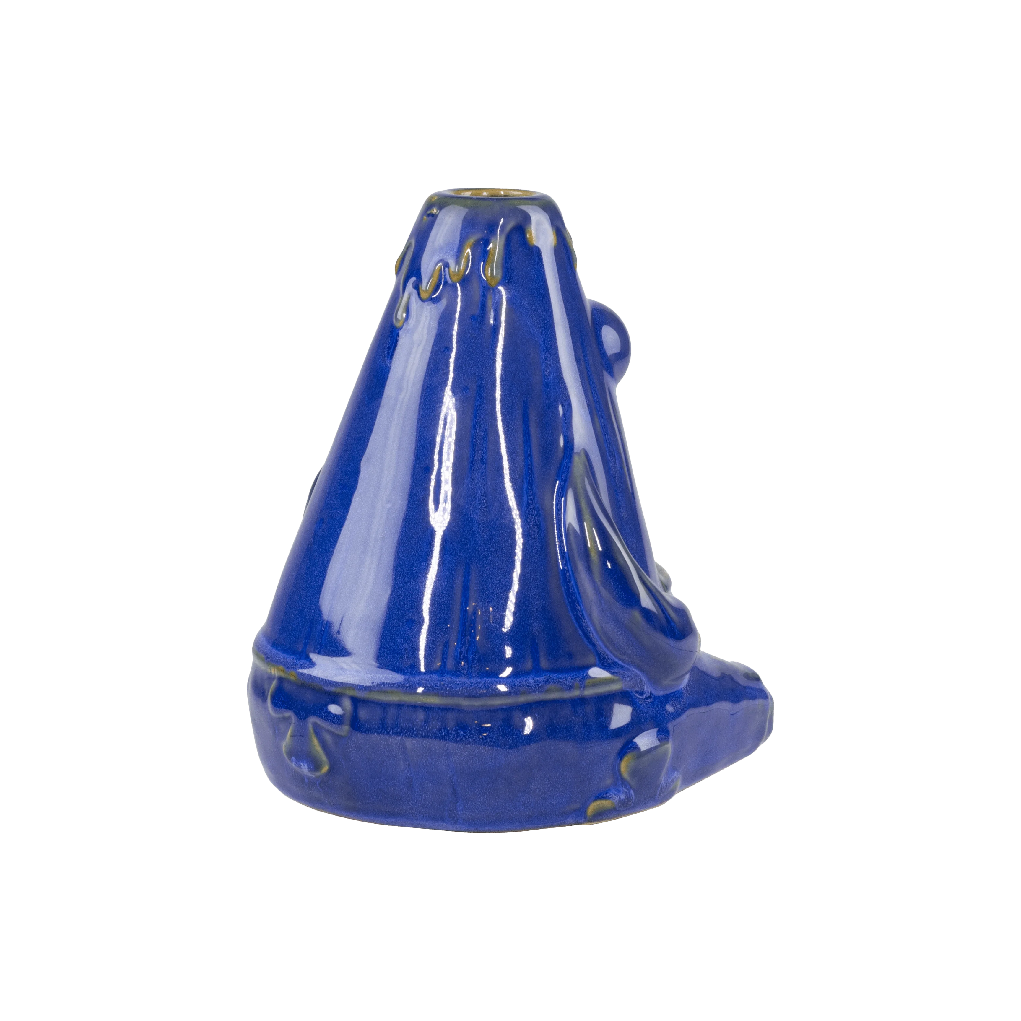 Patrick Star - Tiki Mug - Riptide Variant - Image 9