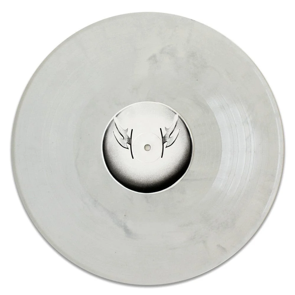 Phantasm - Original Motion Picture Soundtrack LP - Image 6