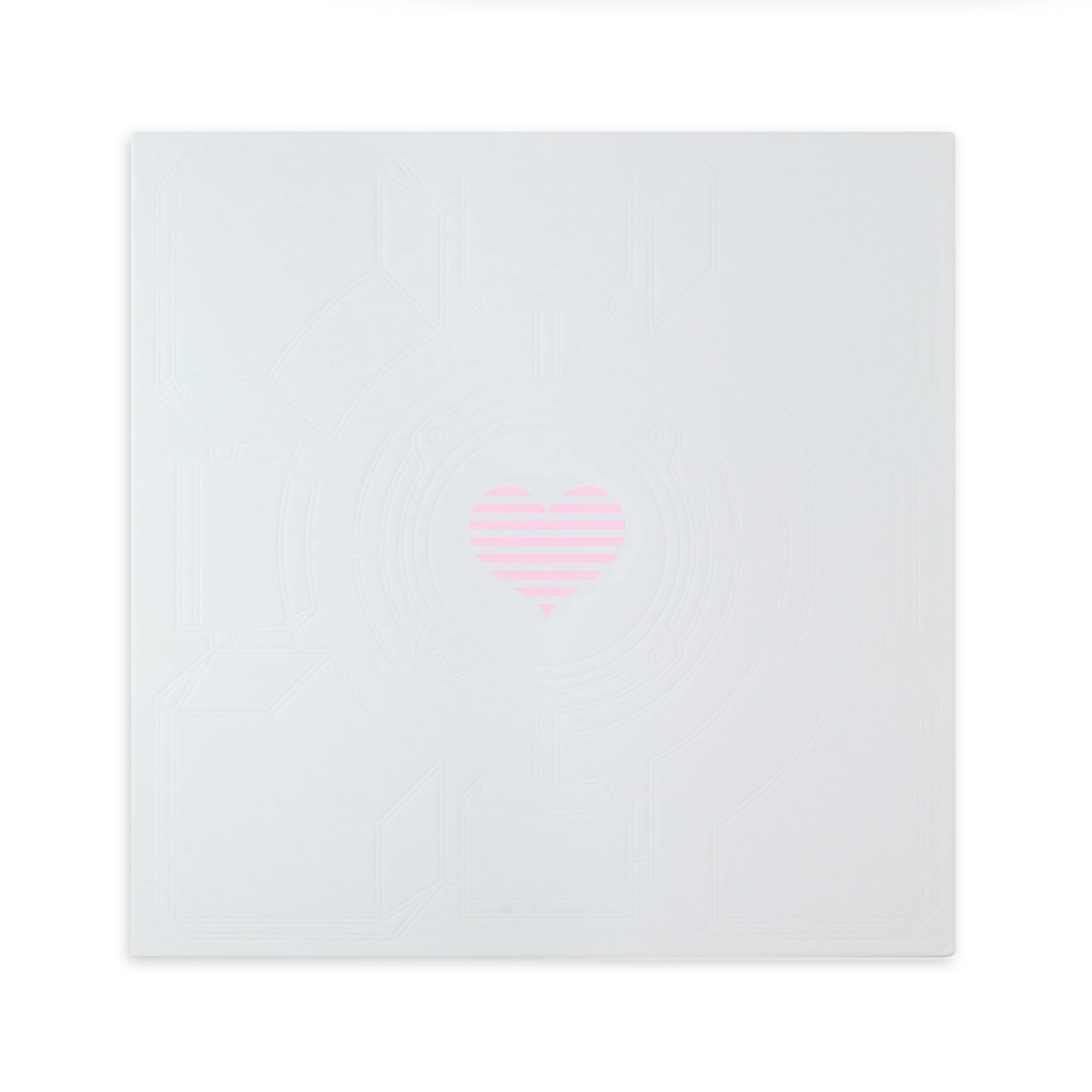 Portal – Original Video Game Soundtrack LP - Image 7