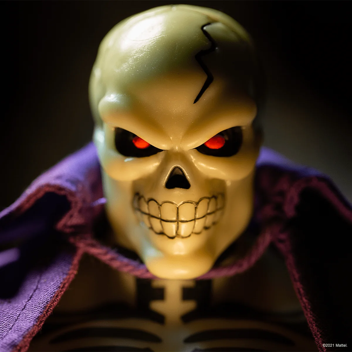 Scareglow 1/6 Scale - Classic Variant - Image 14