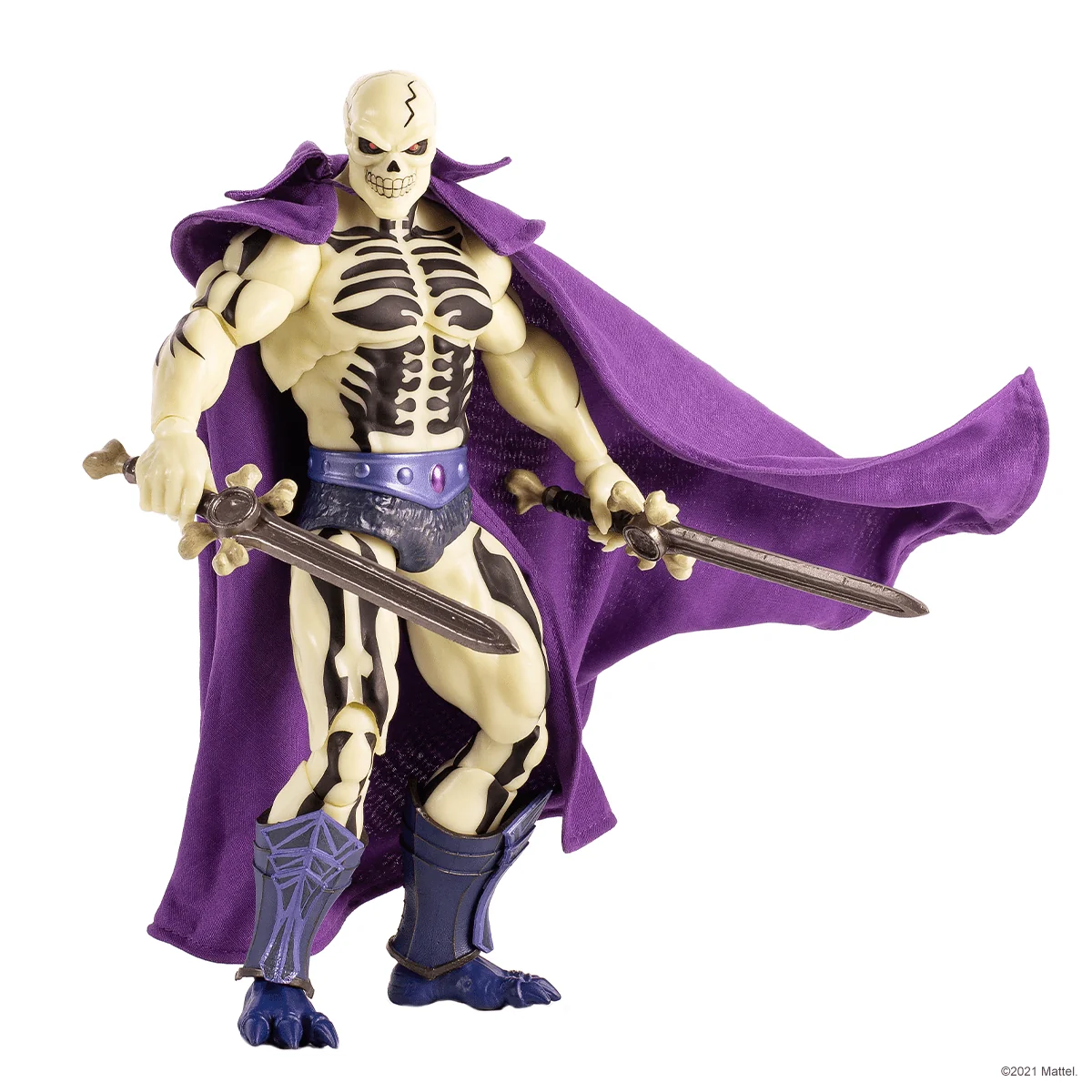 Scareglow 1/6 Scale - Classic Variant - Image 21
