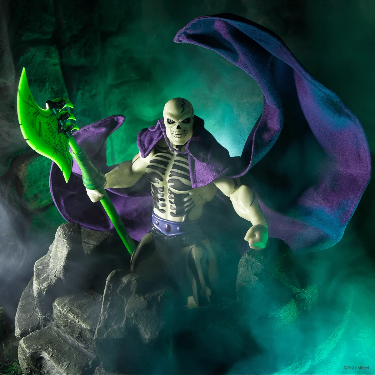 Scareglow 1/6 Scale - Classic Variant - Image 6
