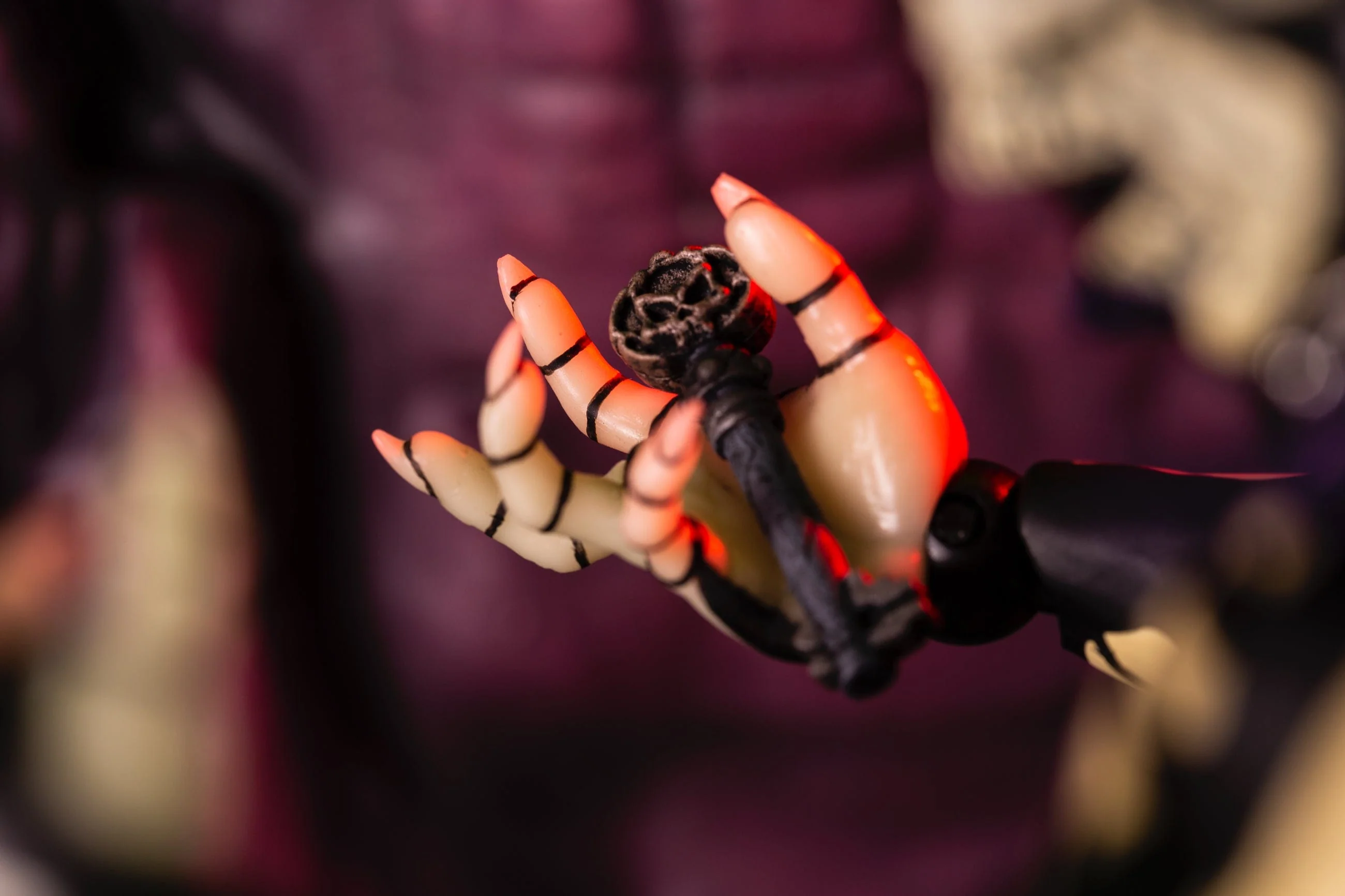 Scareglow 1/6 Scale Figure Exclusive - Image 11