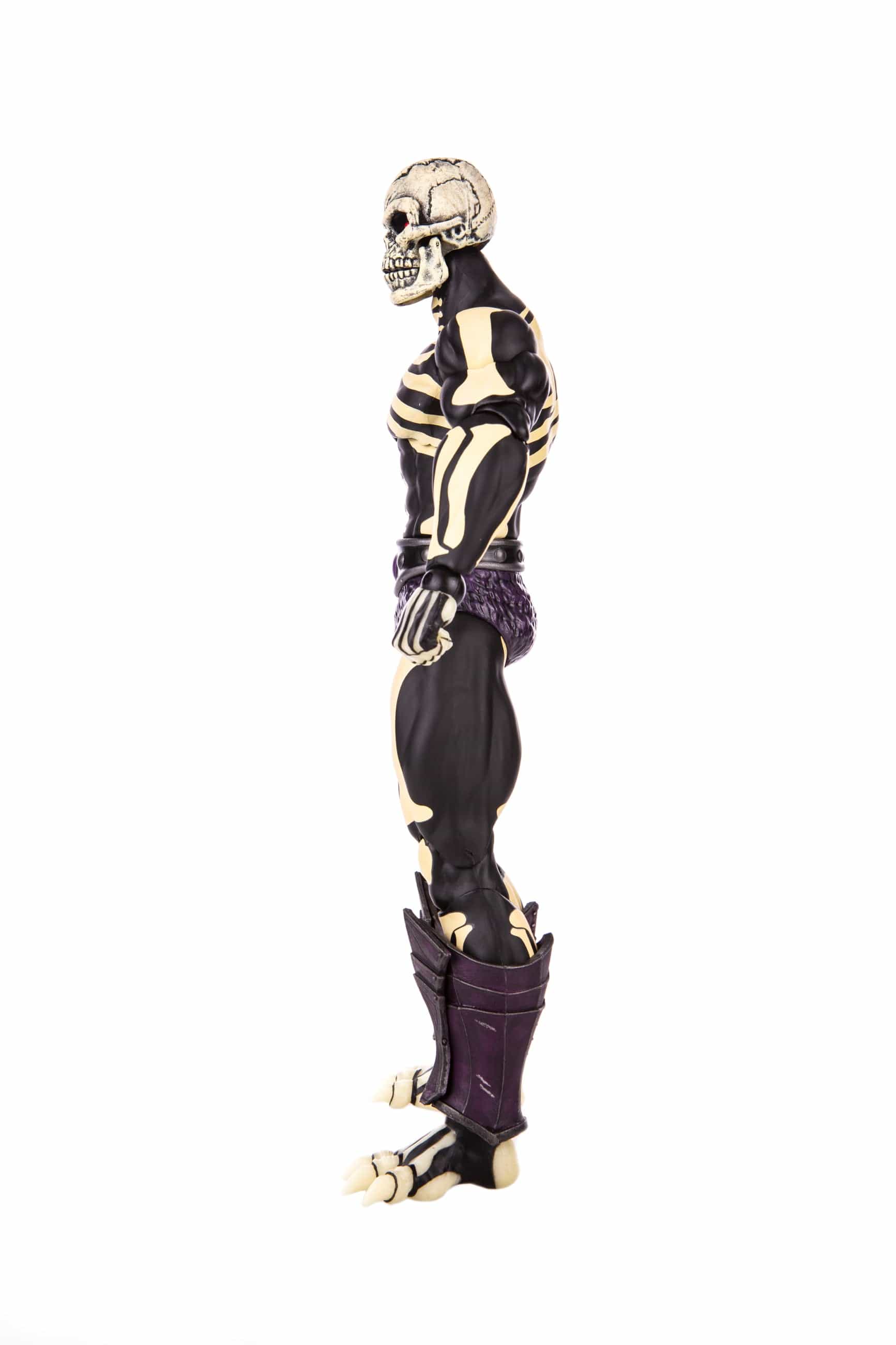 Scareglow 1/6 Scale Figure Exclusive - Image 24