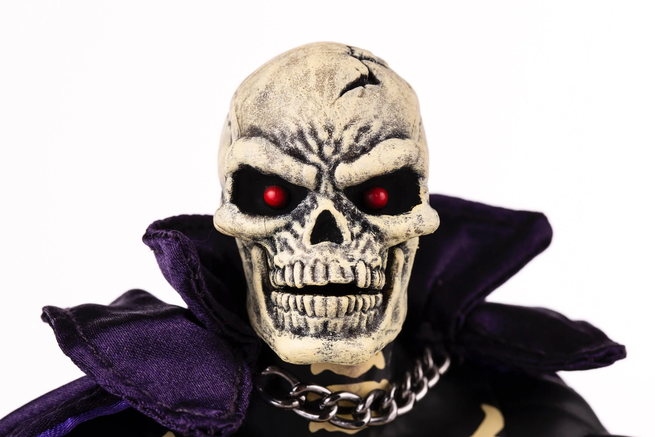 Scareglow 1/6 Scale Figure Exclusive - Image 35