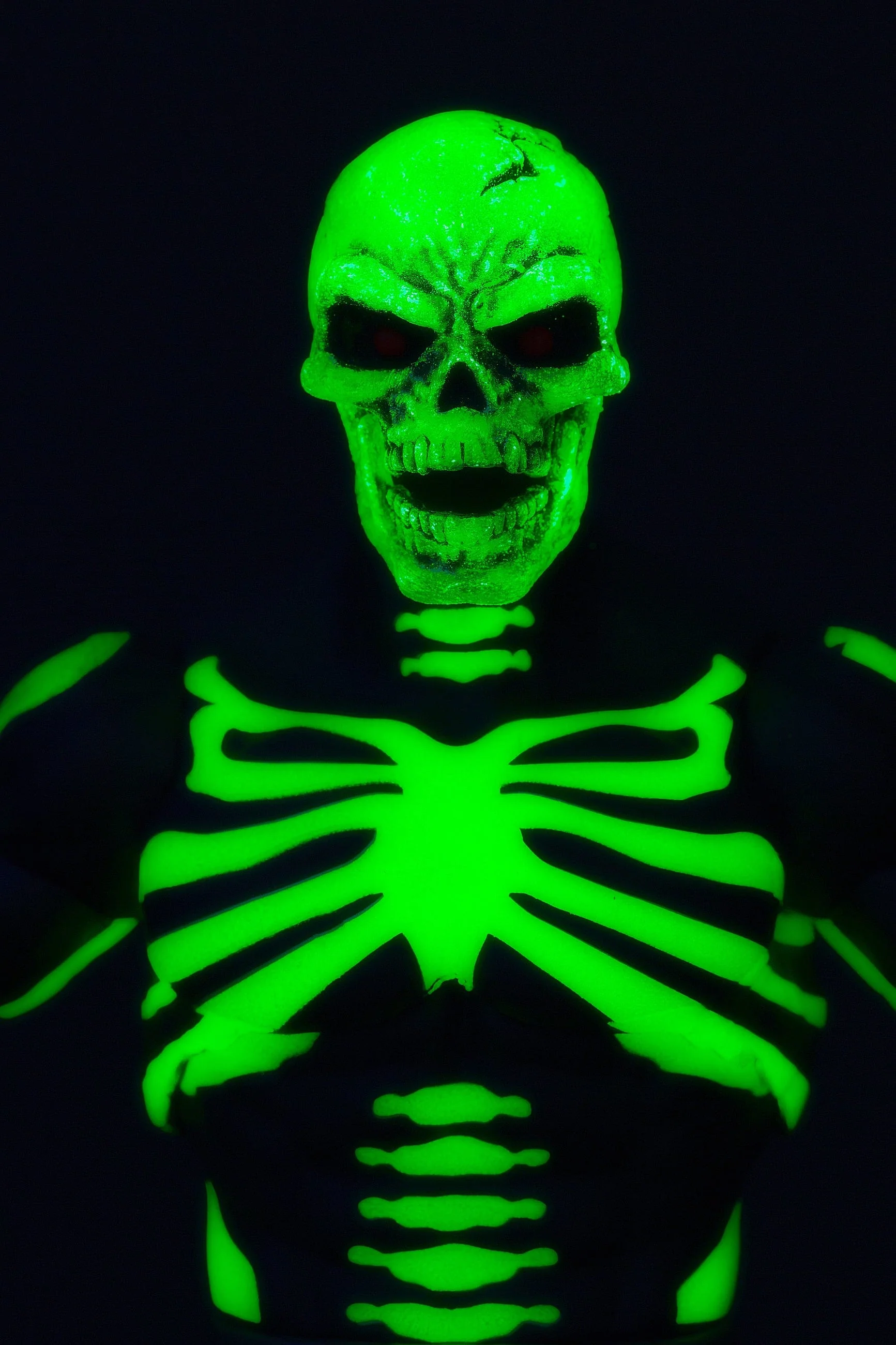 Scareglow 1/6 Scale Figure Exclusive - Image 41