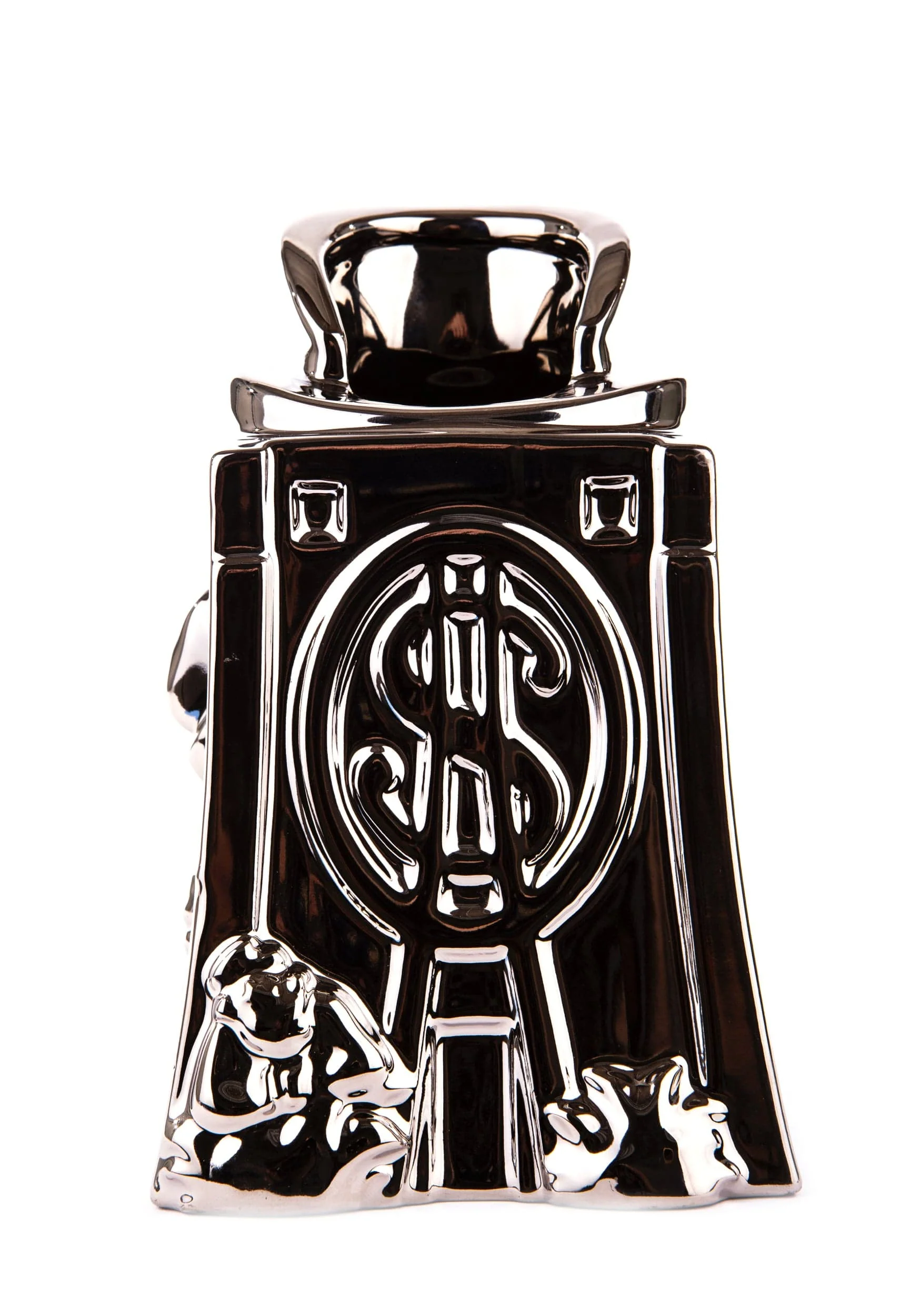 Scrooge McDuck Tiki Mug - Number One Dime Variant - Image 11