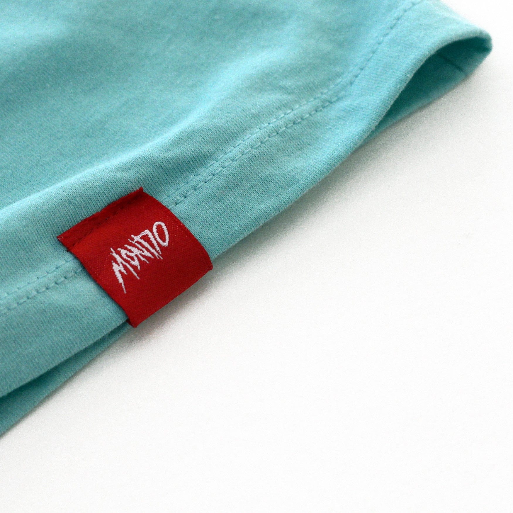 A Little Birdhouse in Your Sole T-Shirt - Image 7