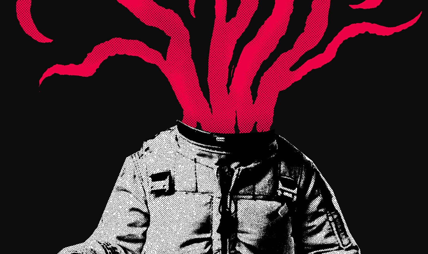 Sputnik Poster - Image 2