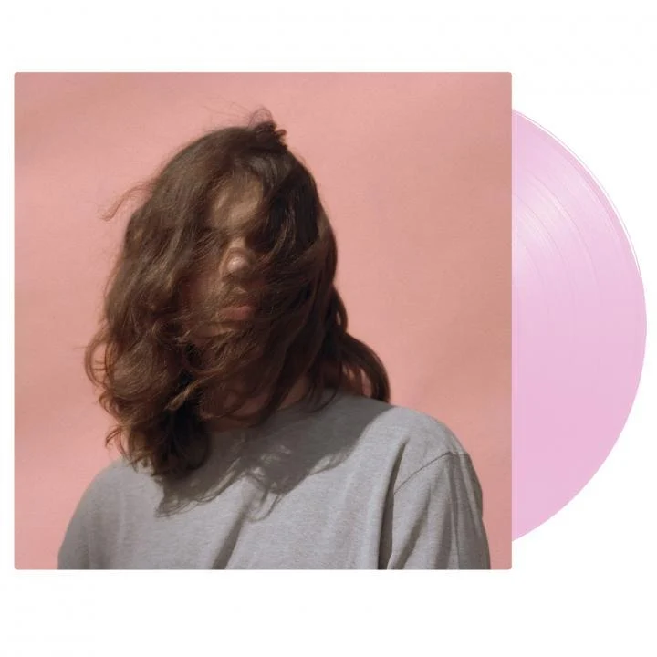Stella Emmett - Admirer LP - Image 2
