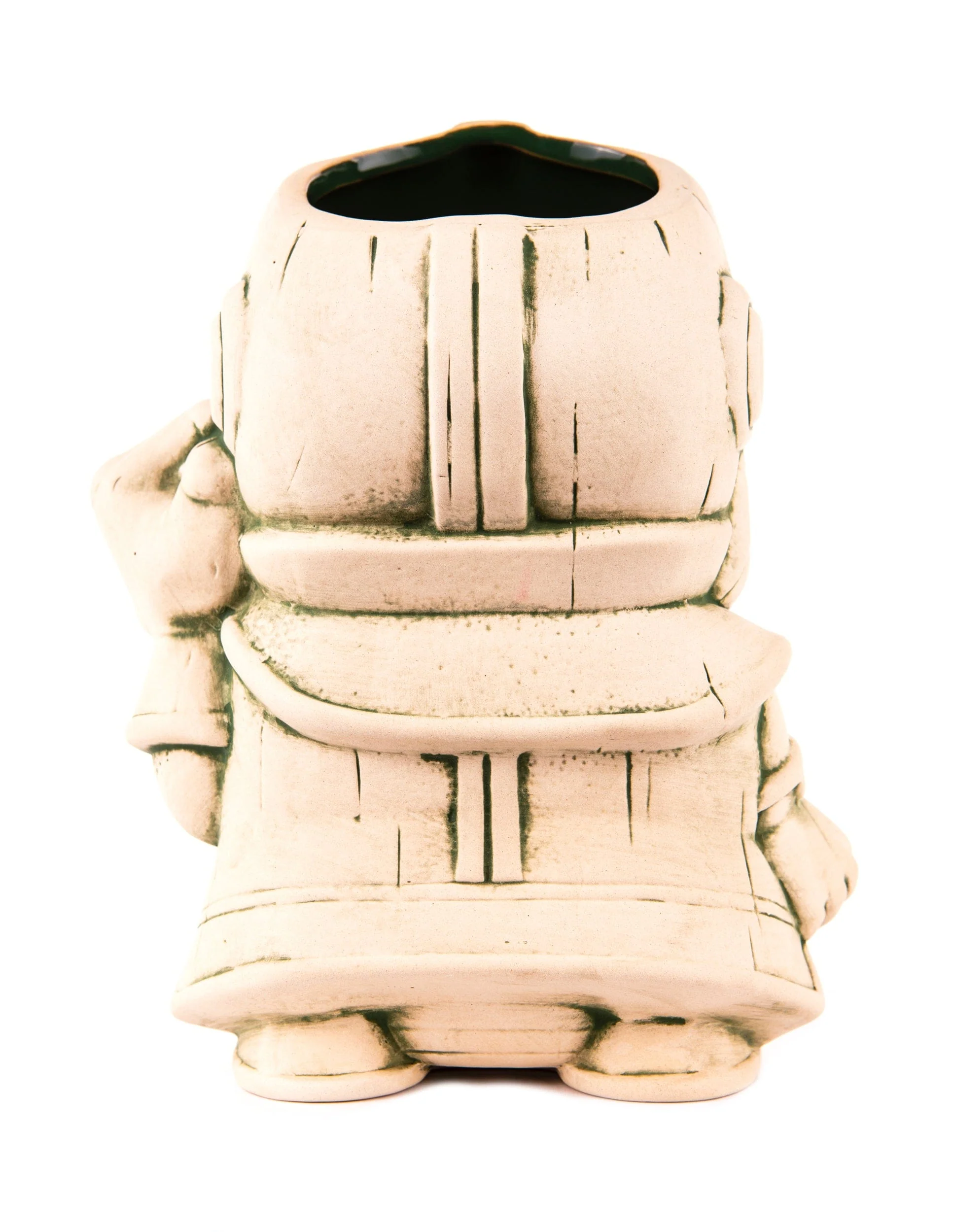 Thanos Tiki Mug - Time Variant - Image 5
