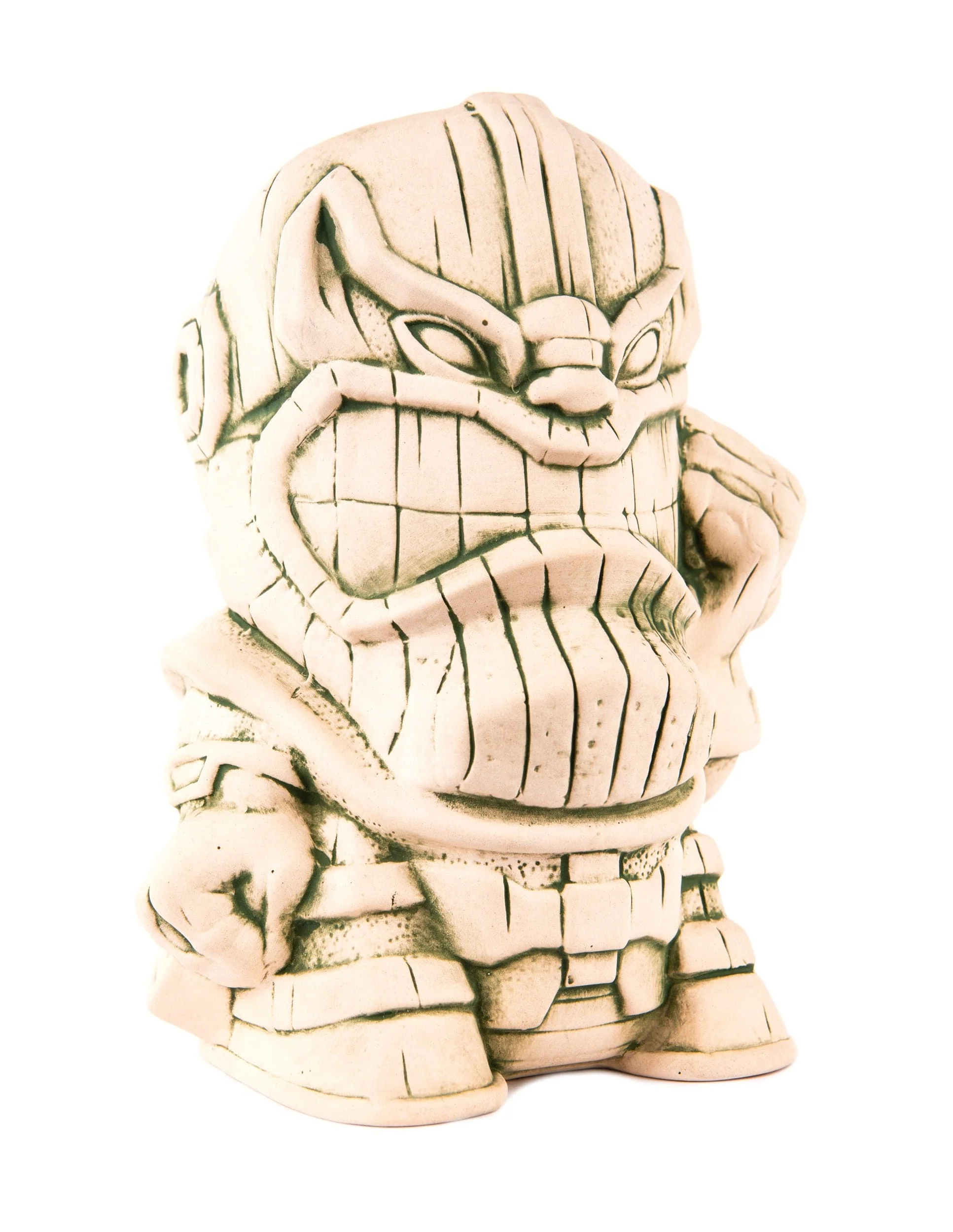 Thanos Tiki Mug - Time Variant - Image 8