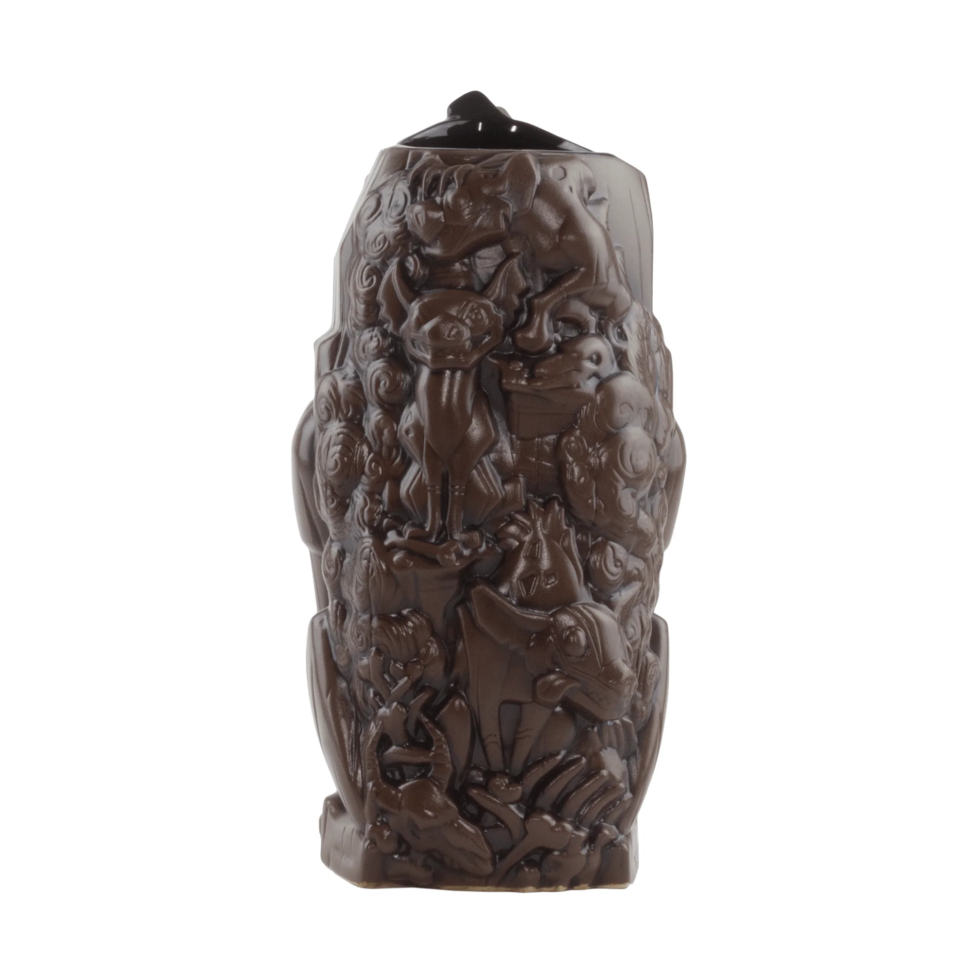 The Lion King - Scar Tiki Mug - Image 6